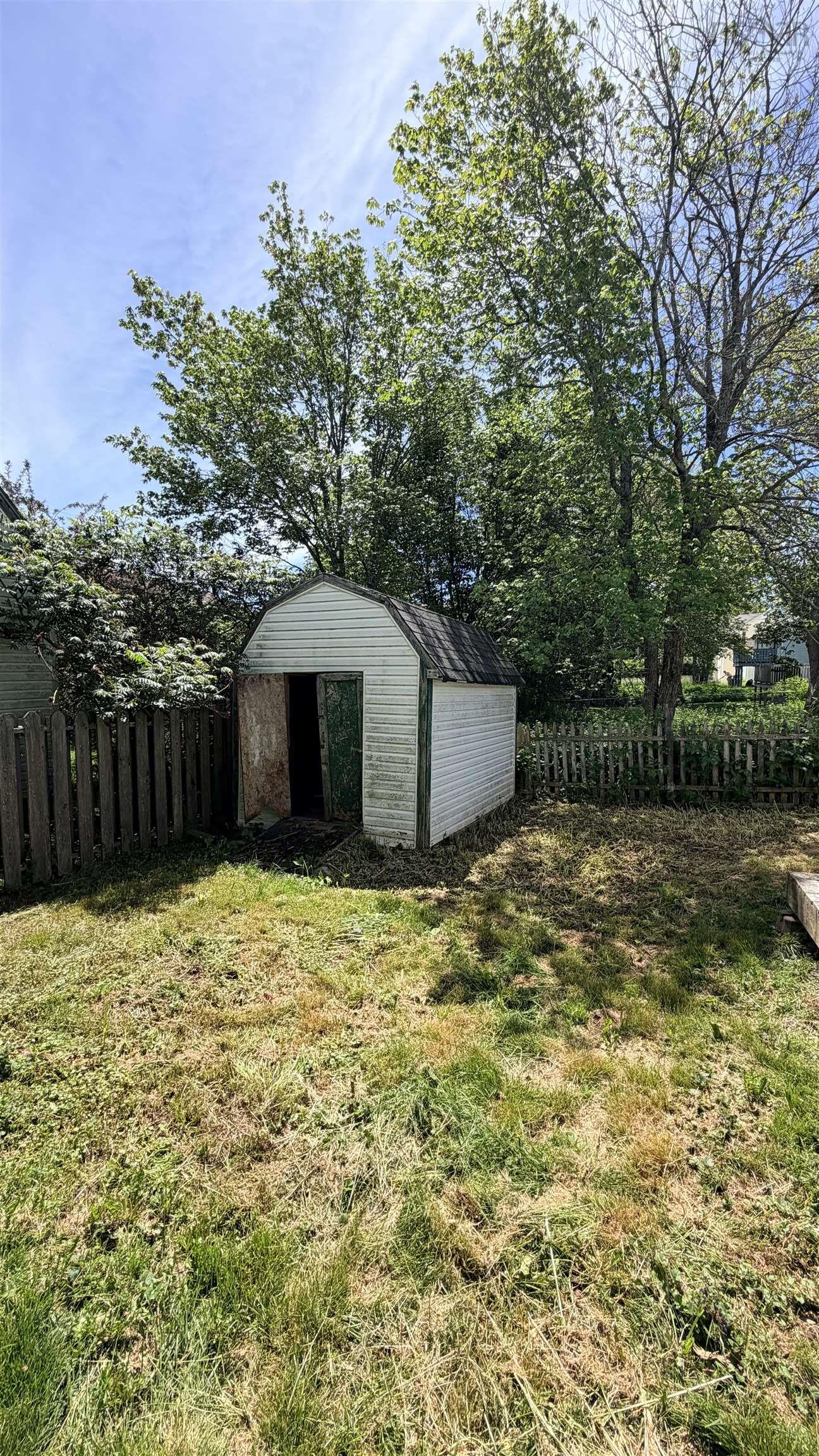 View image 37