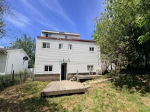 View image 4