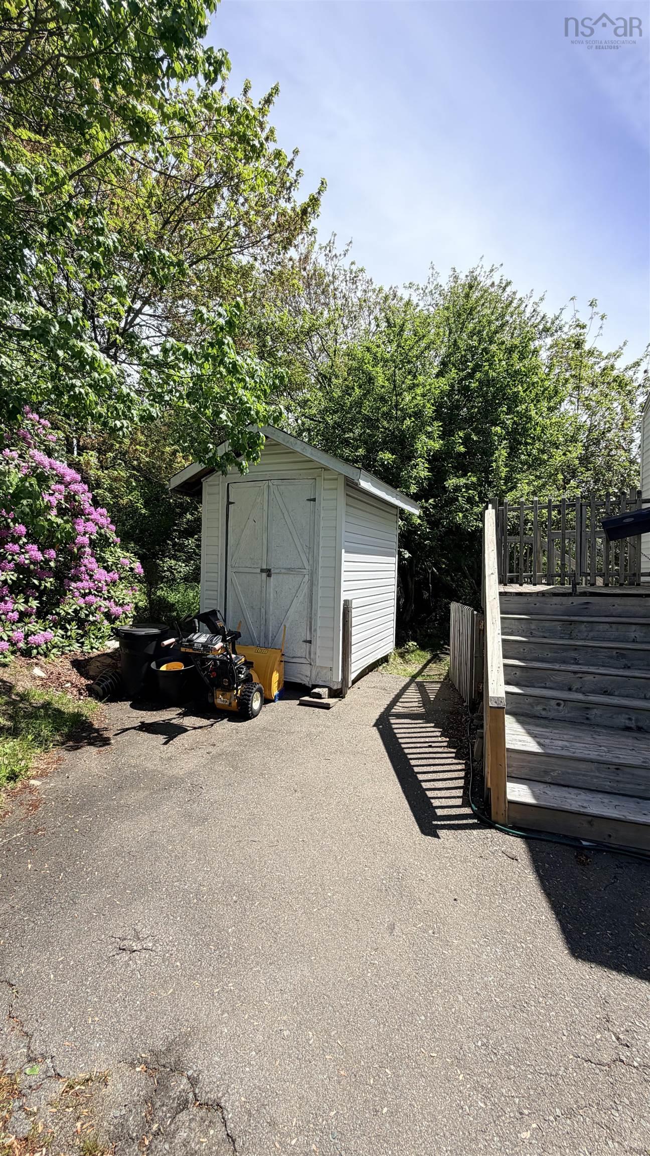 View image 42