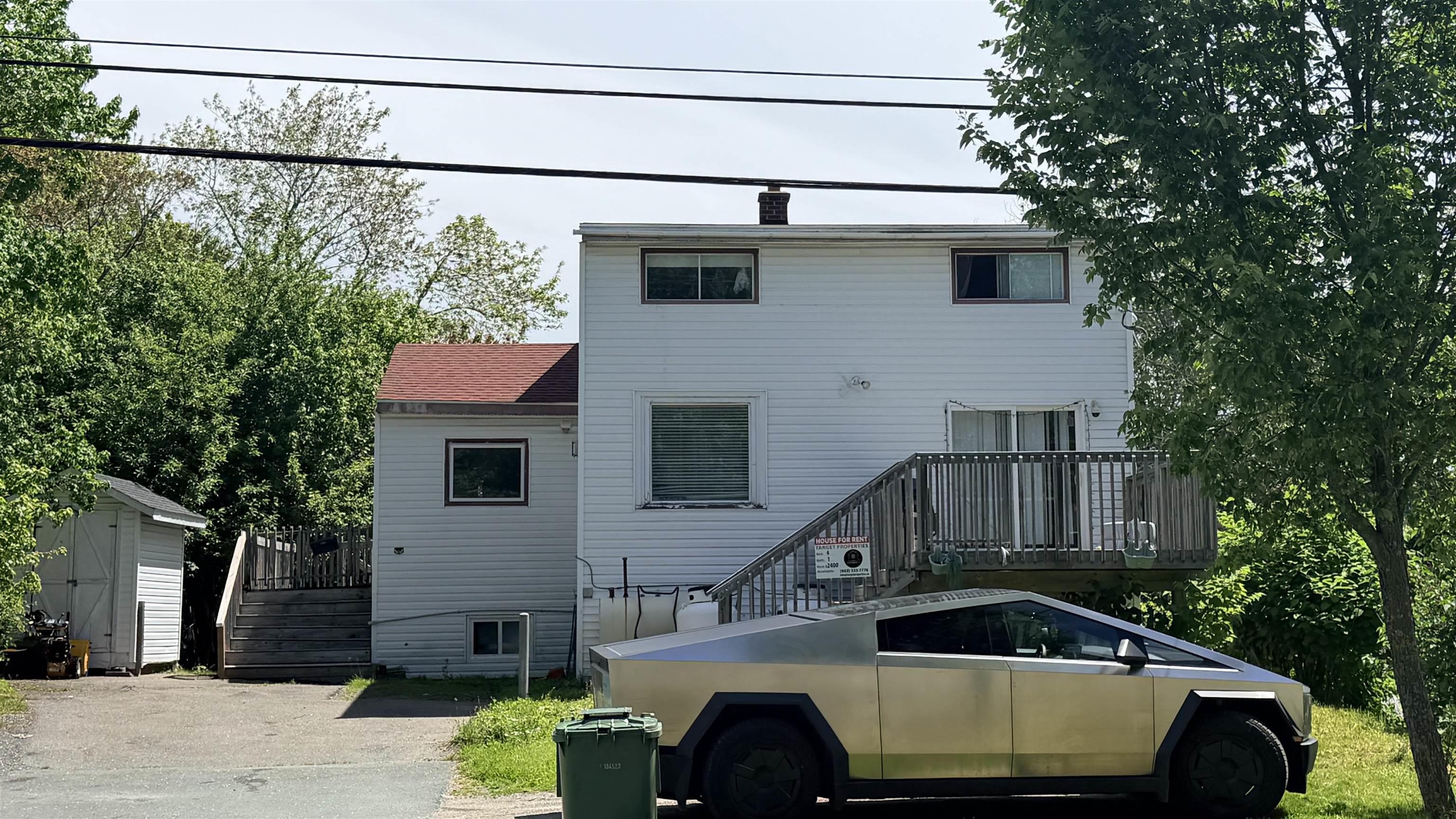 View image 43