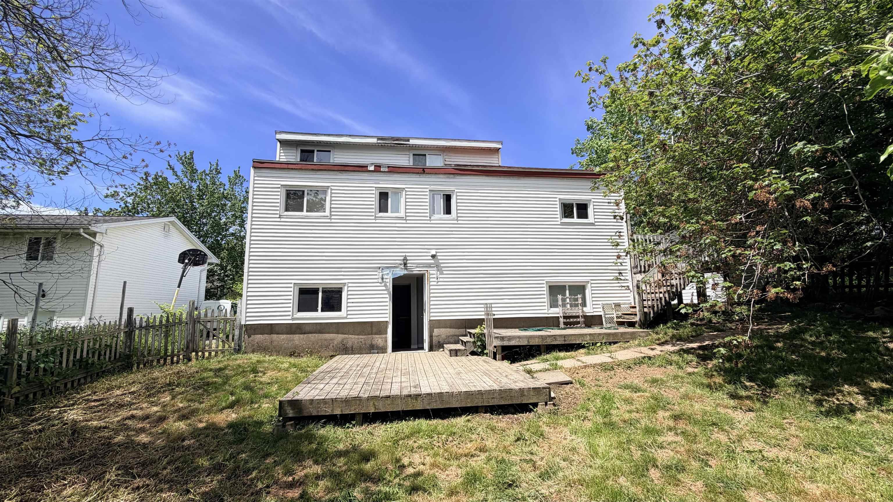 View image 44