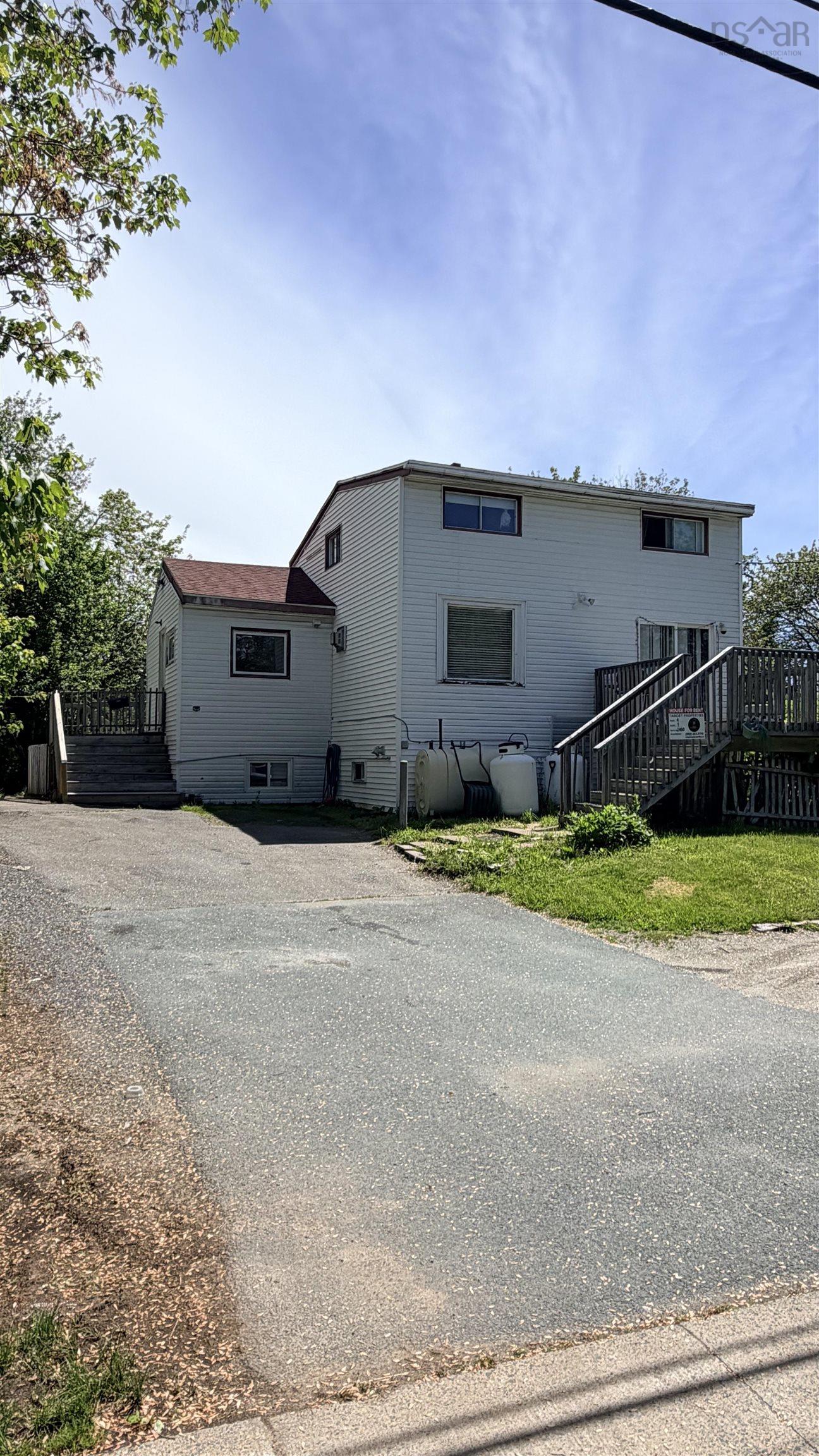 View image 46
