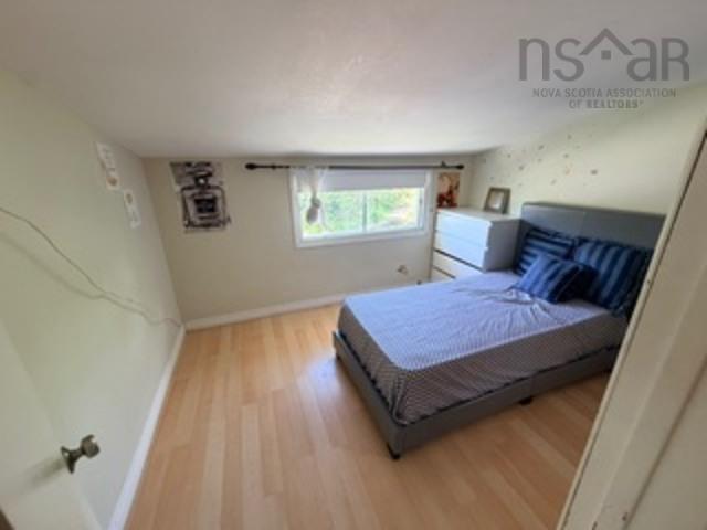 View image 6