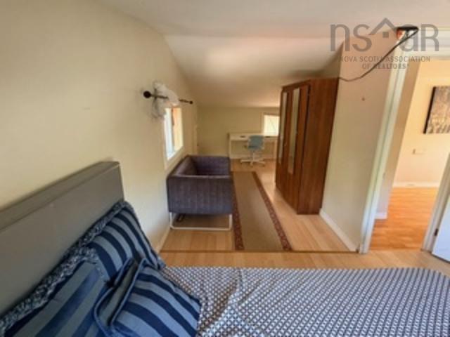 View image 9