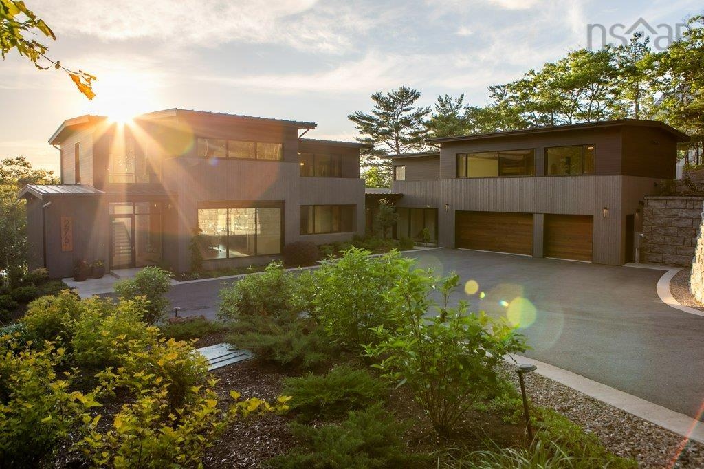 View image 6