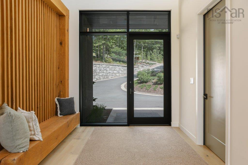 View image 9