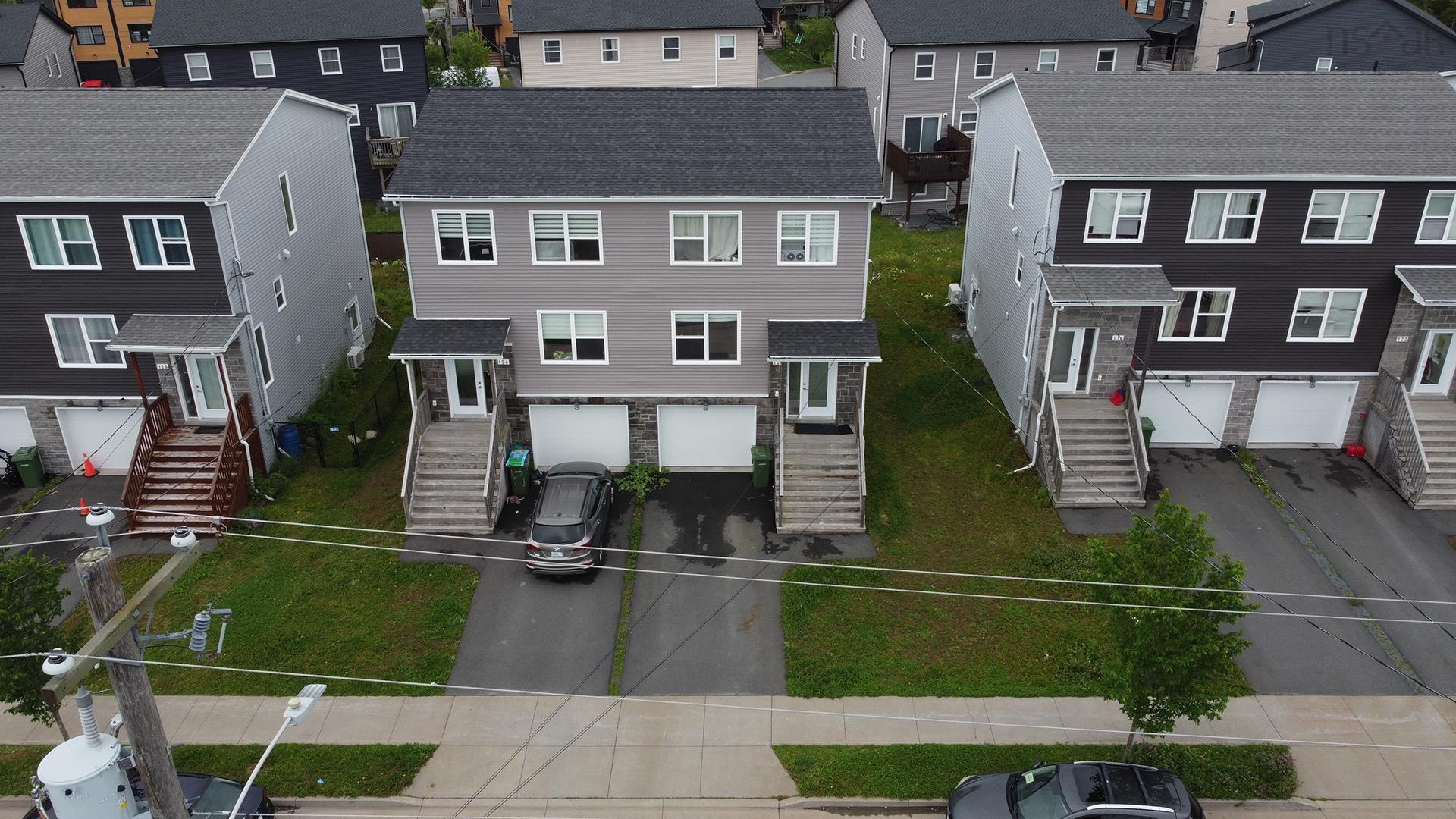 Thumbnail image for 126 Cortland Ridge MLS<sup>®</sup> 202616347