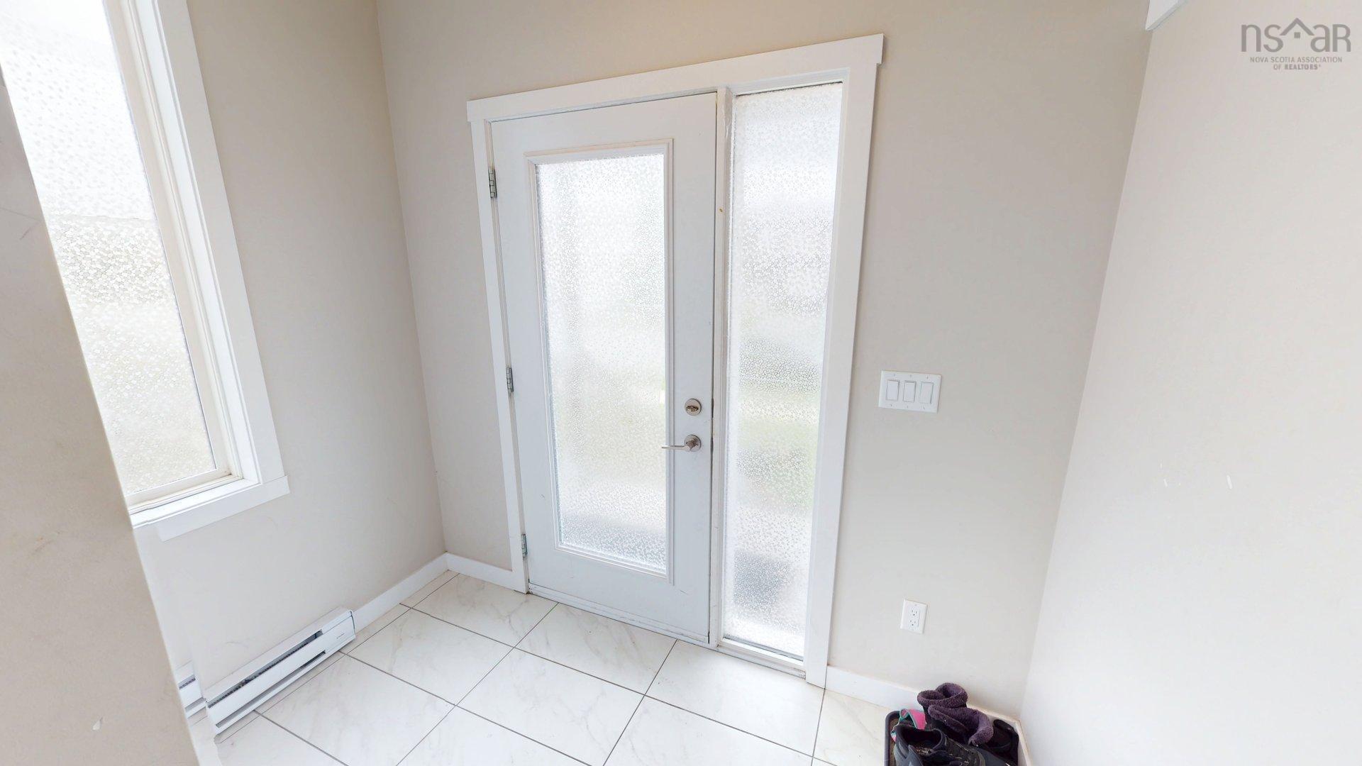 View image 8