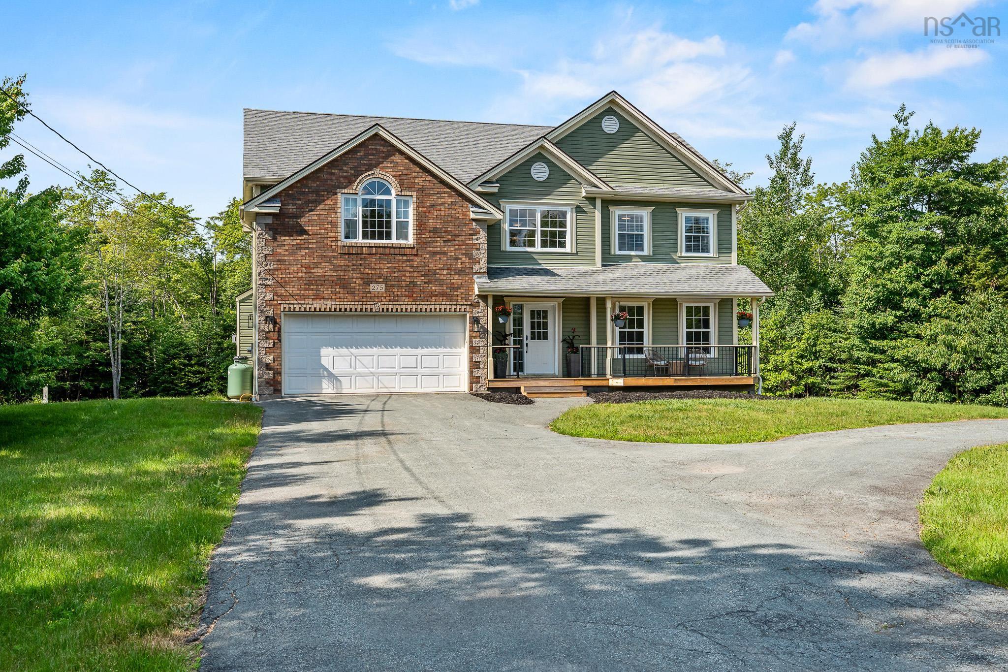 Thumbnail image for 275 Canterbury Lane MLS<sup>®</sup> 202616360