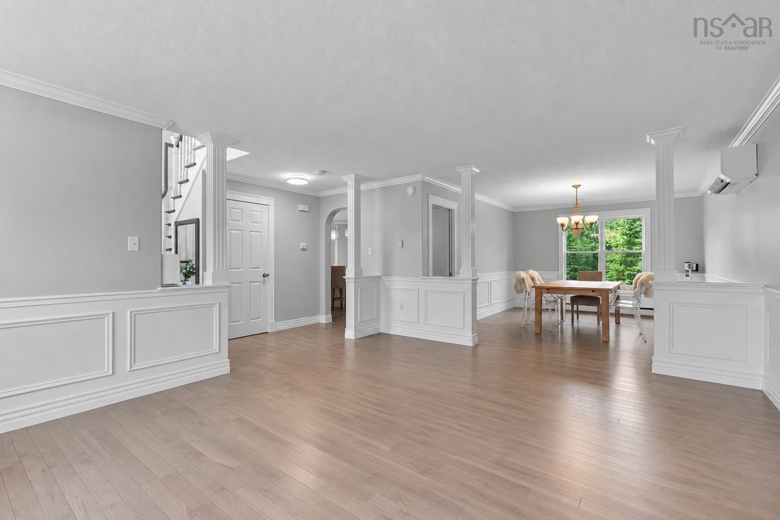 View image 16