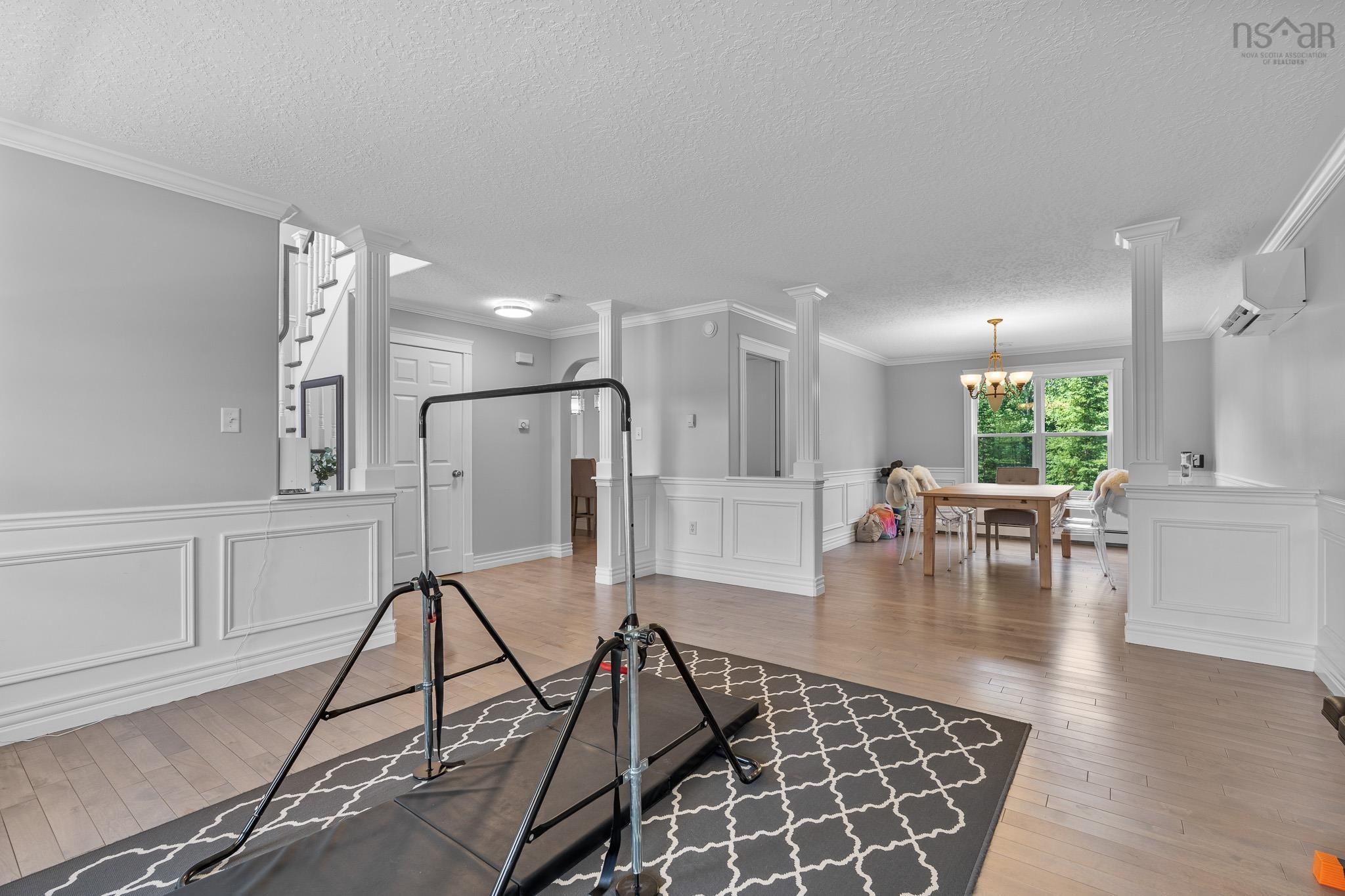 View image 17