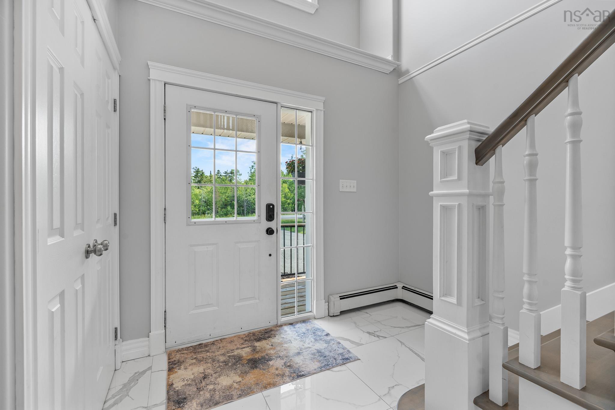 View image 18