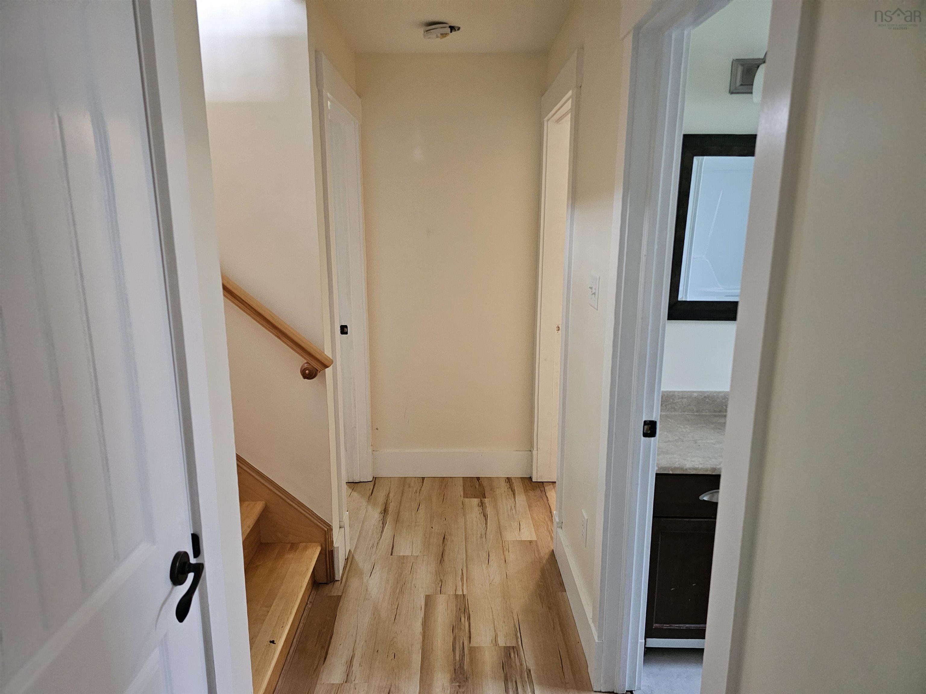 View image 10