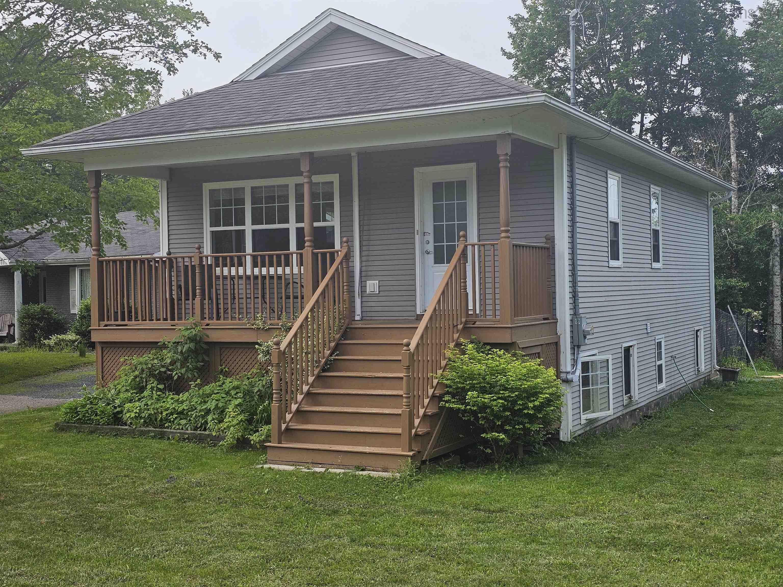 View image 16