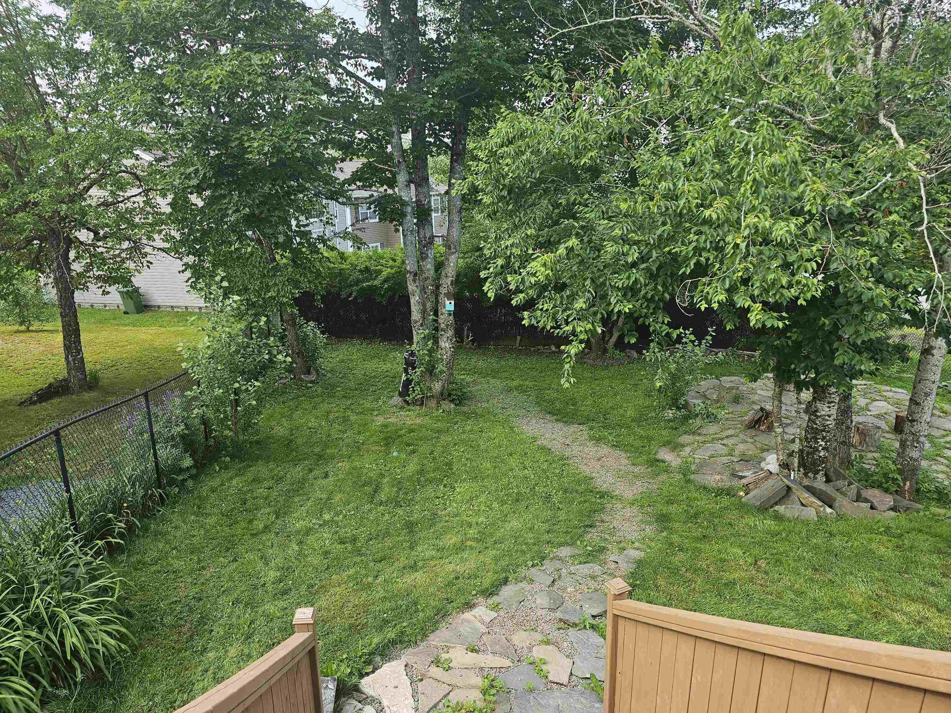 View image 17