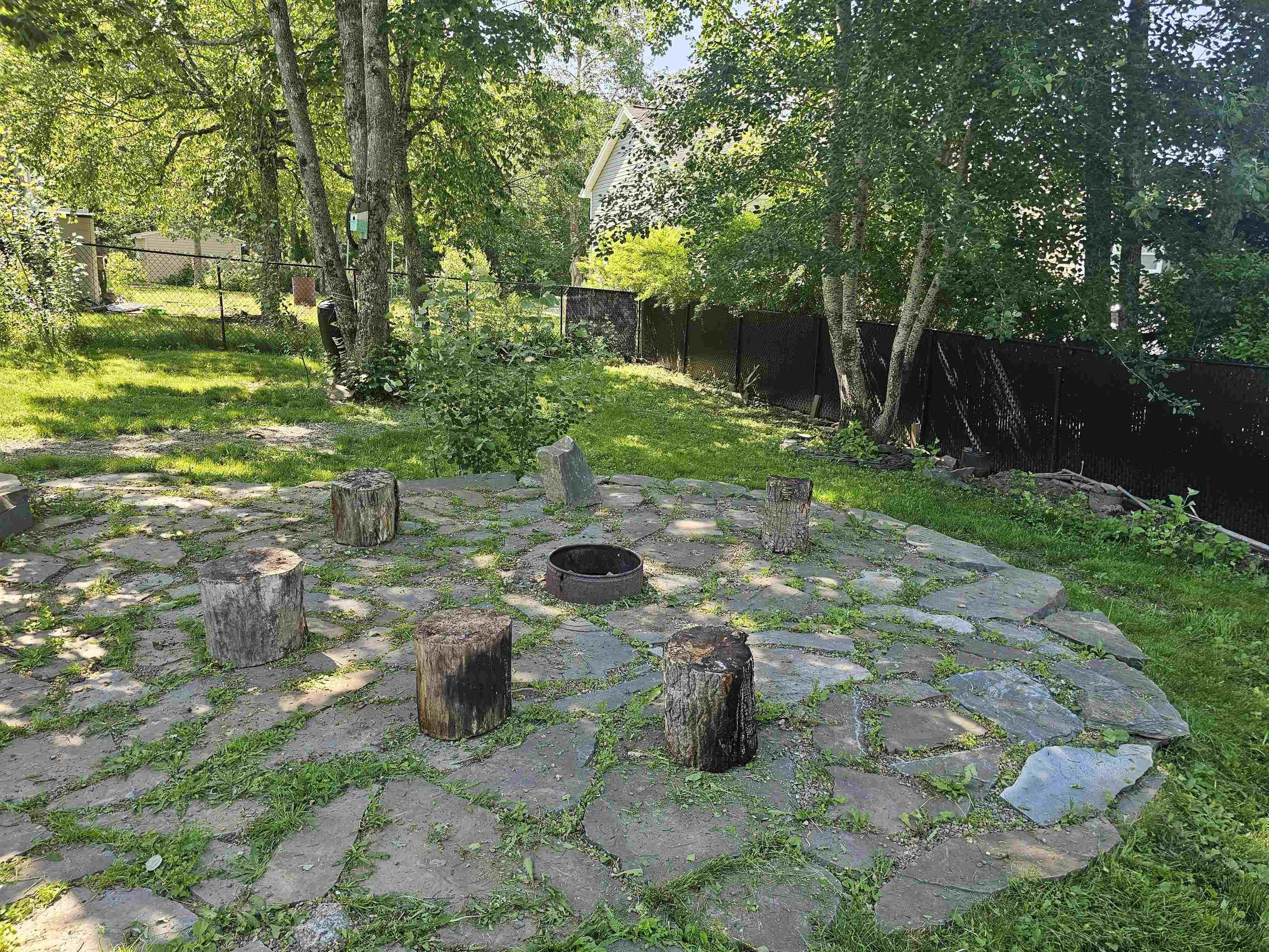 View image 18