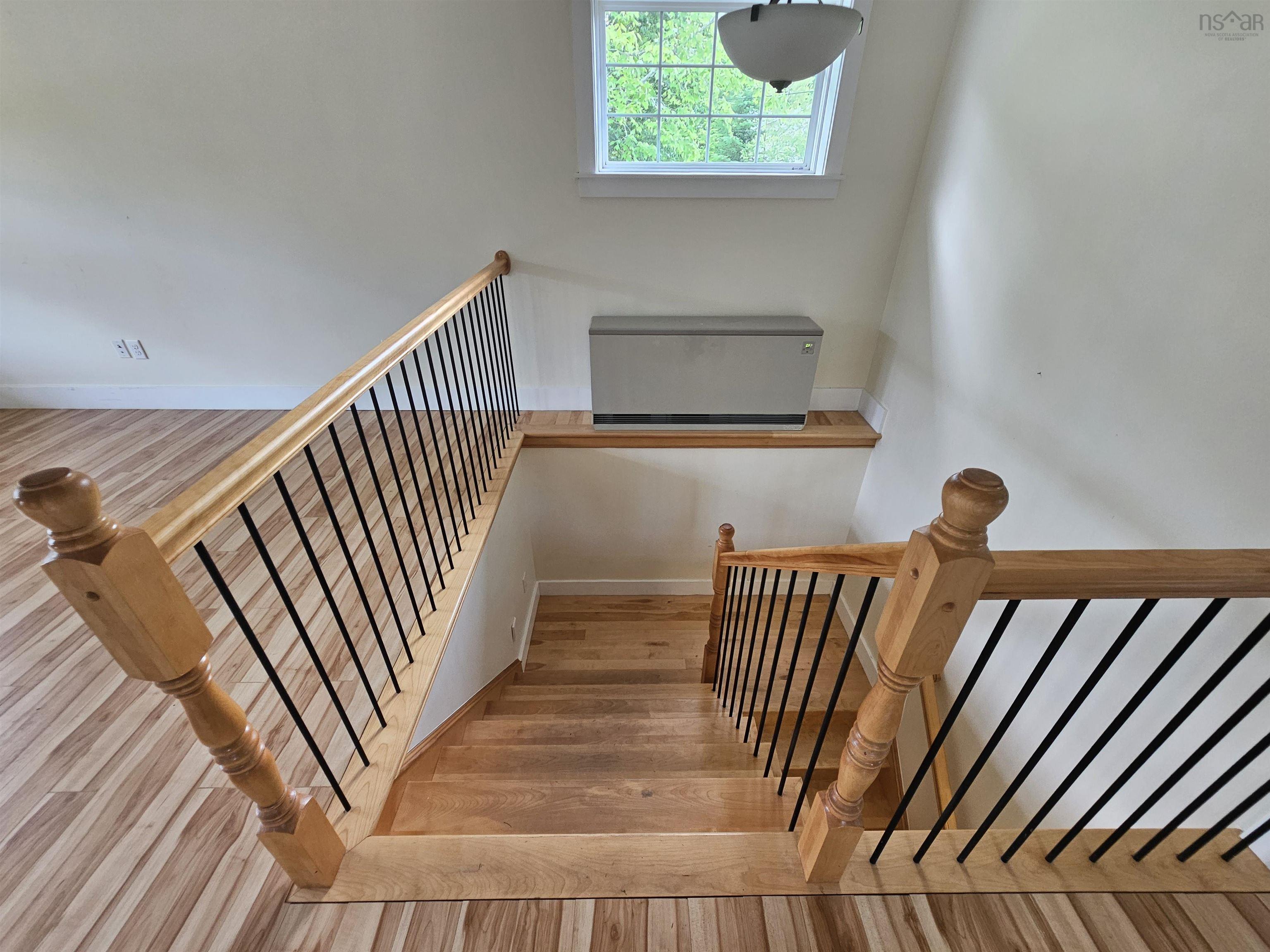 View image 9