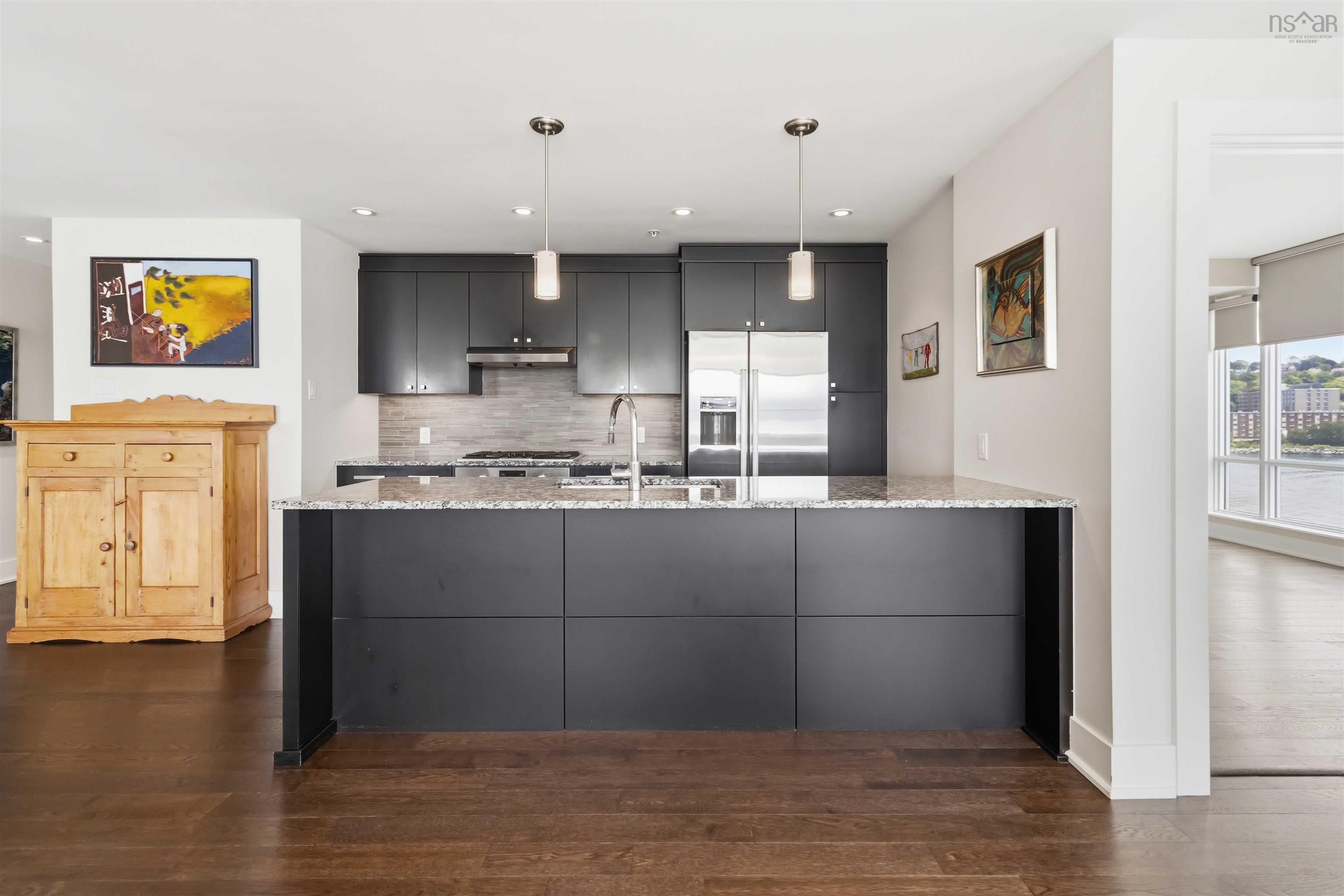 View image 9