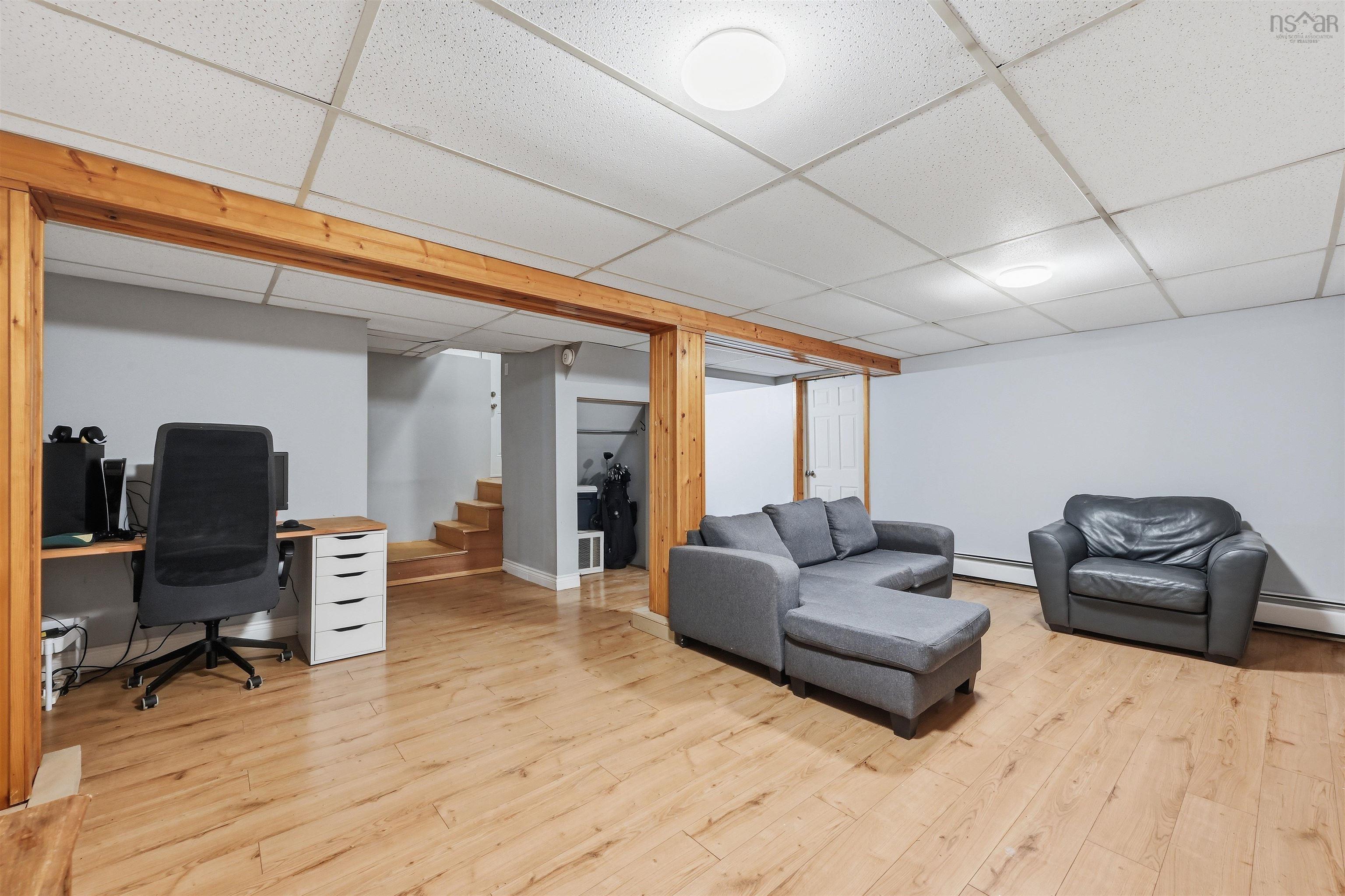 View image 29