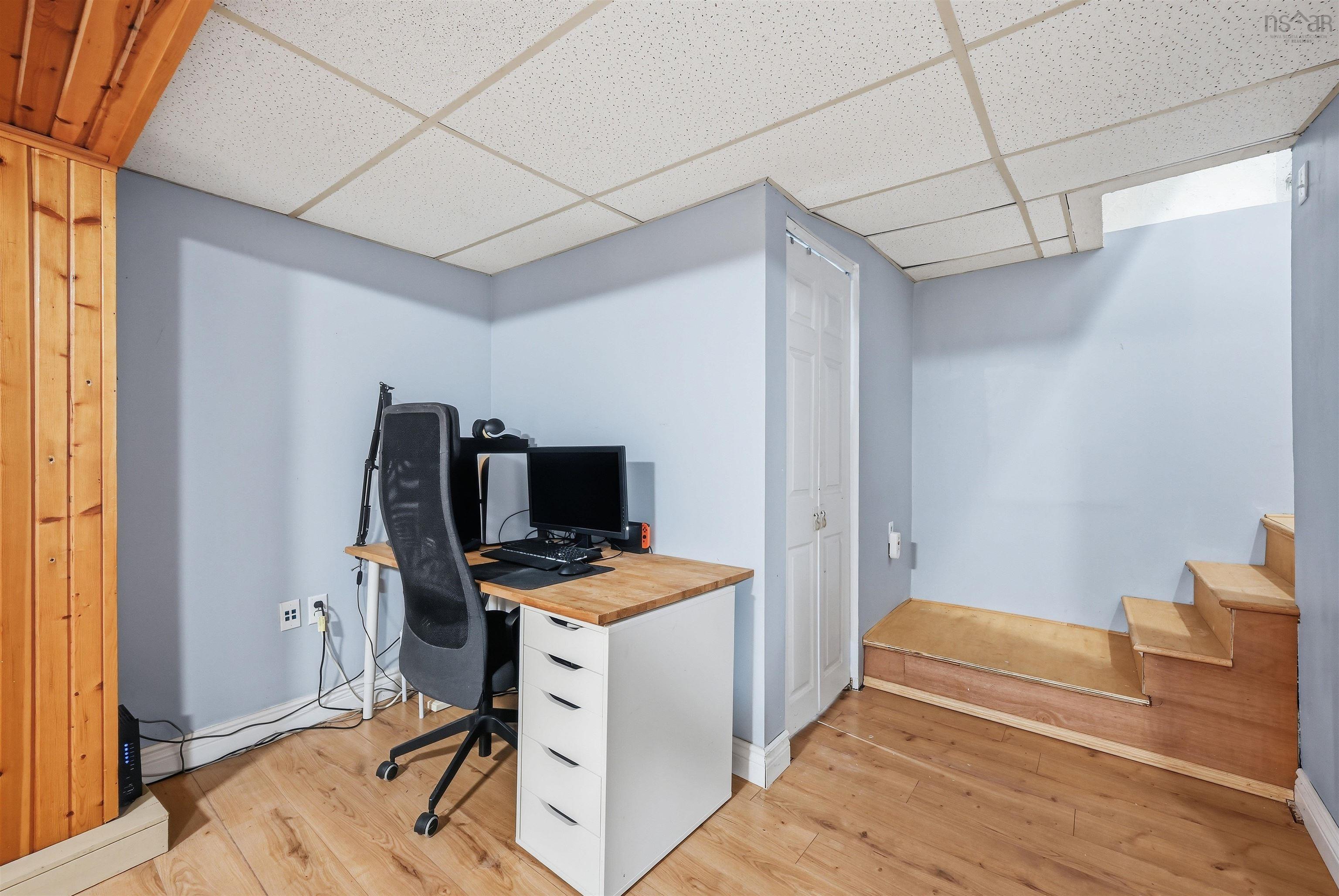 View image 31
