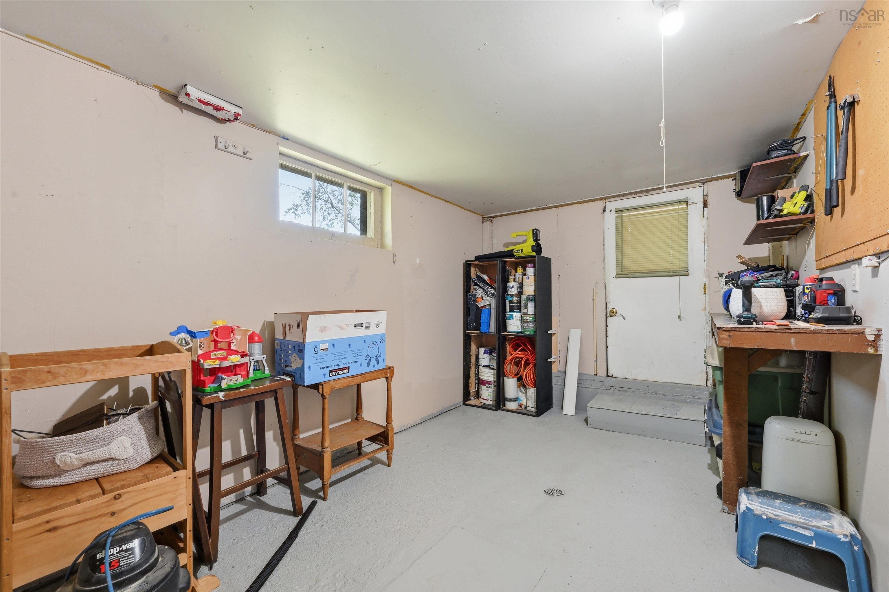 View image 36