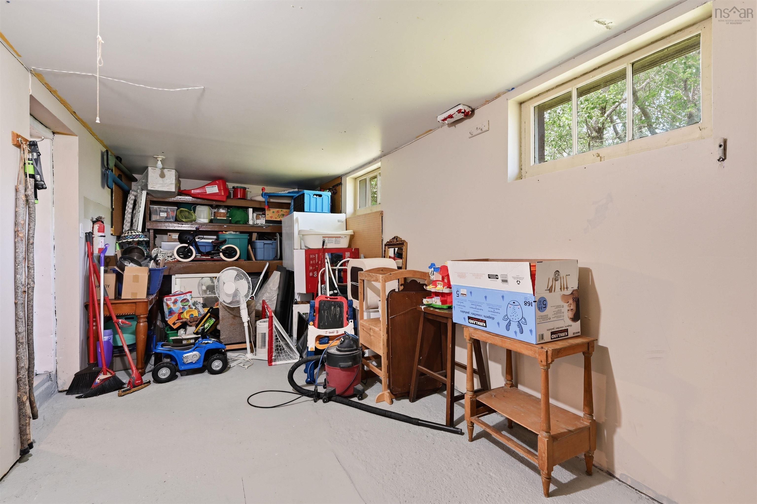View image 37