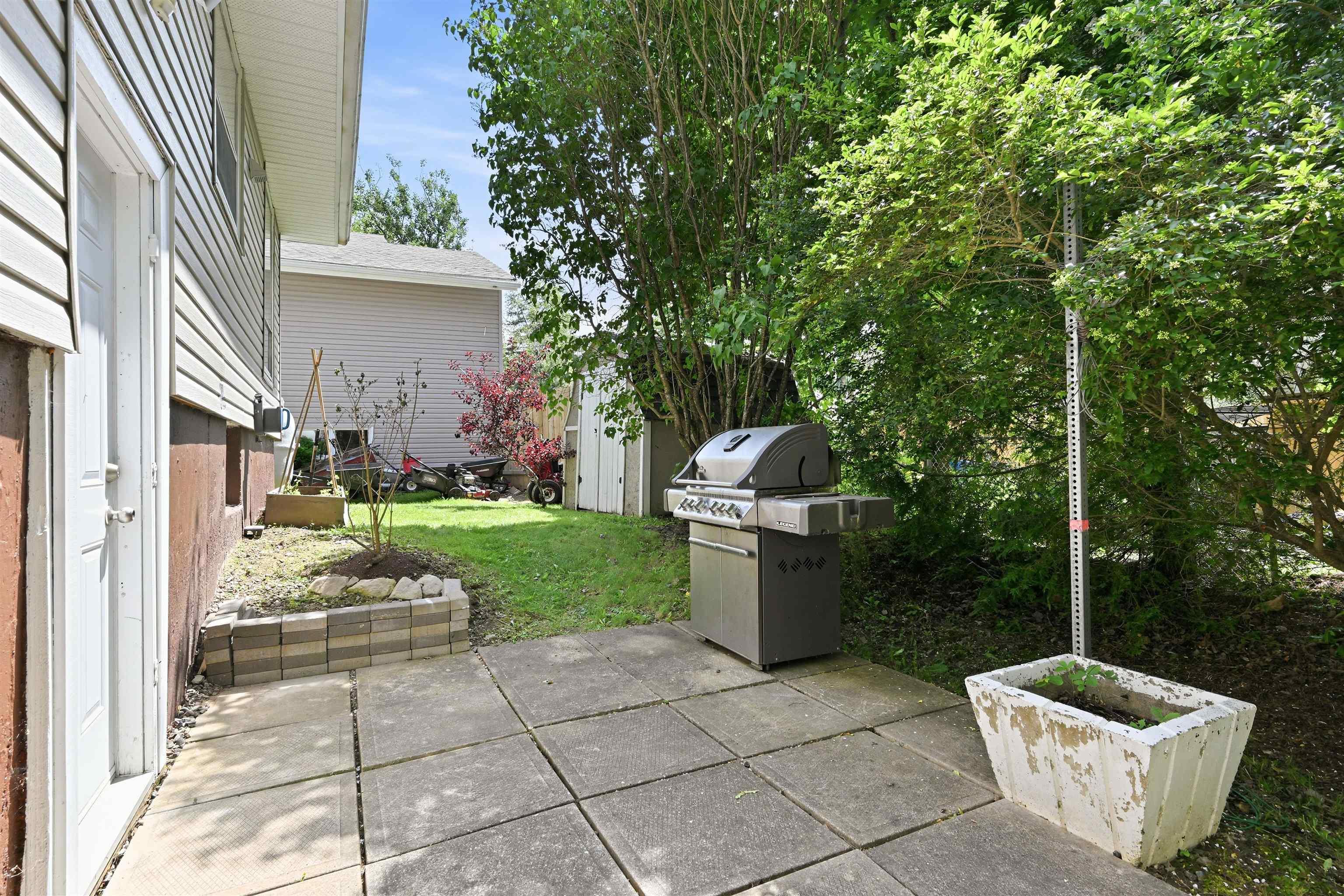 View image 39