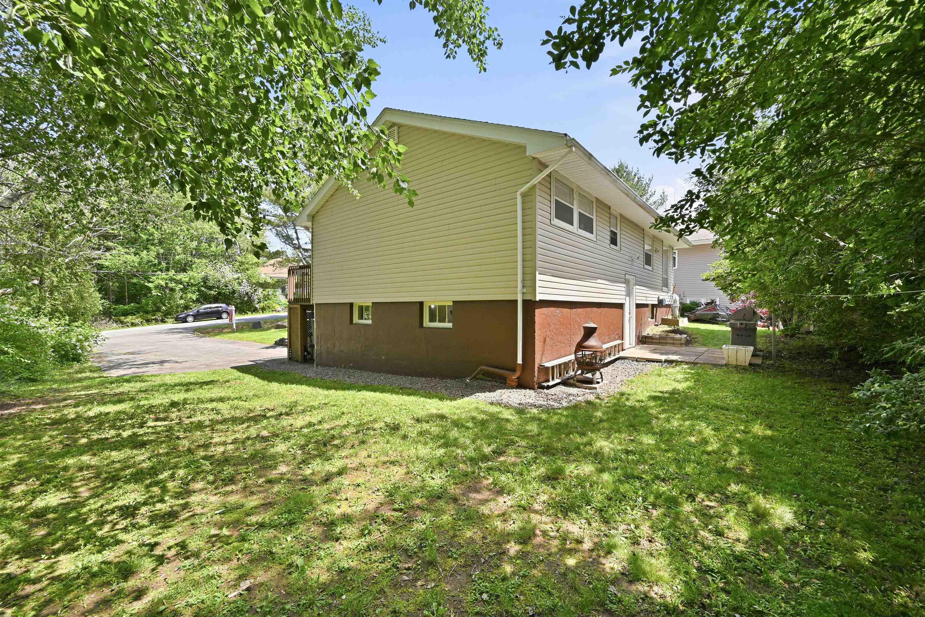 View image 41