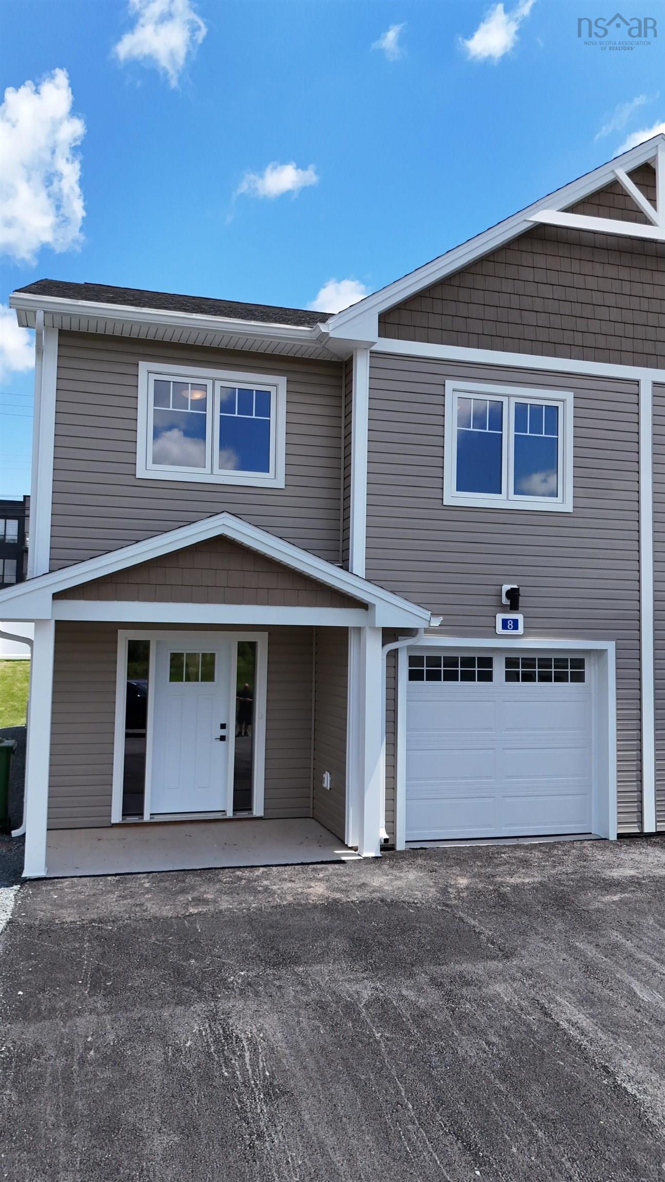 View image 18