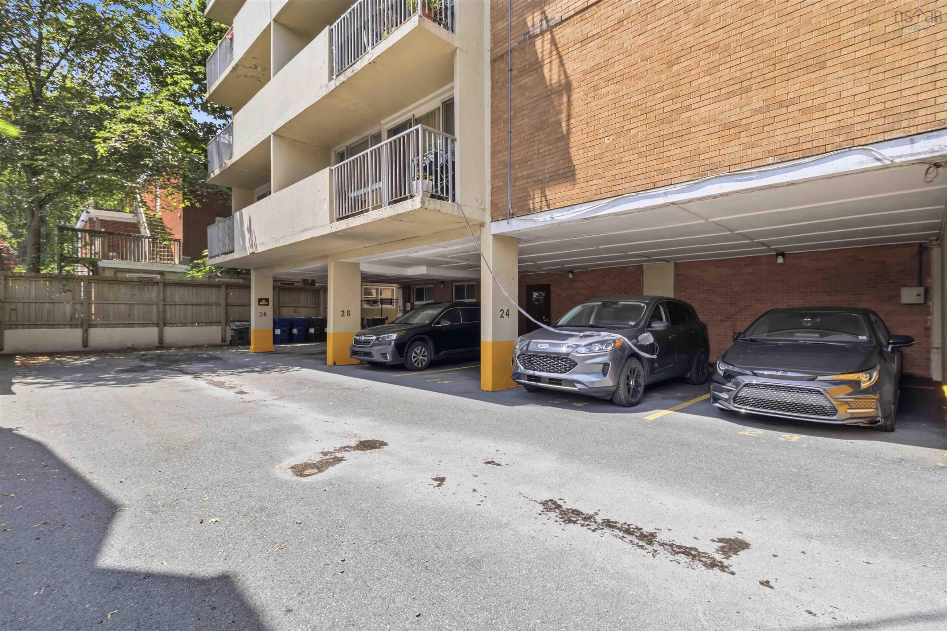 View image 17