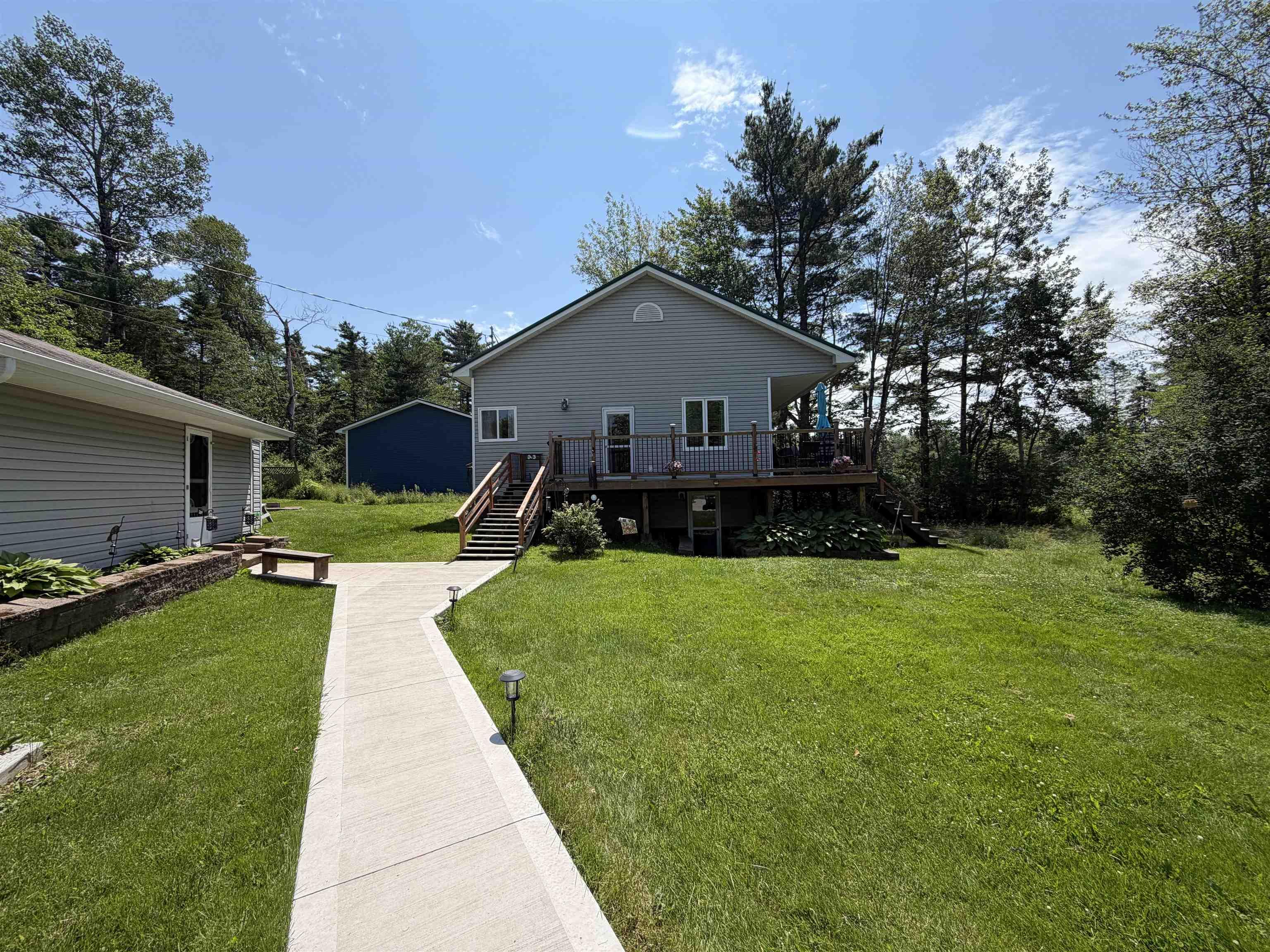 Thumbnail image for 23 Elmbel Drive MLS<sup>®</sup> 202616379