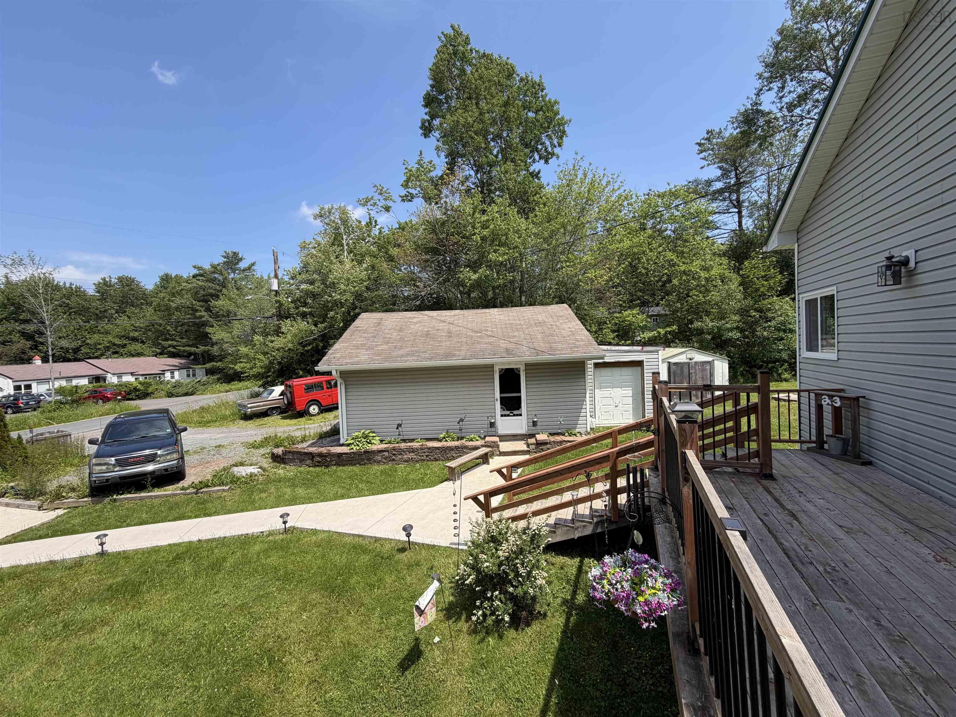 View image 10