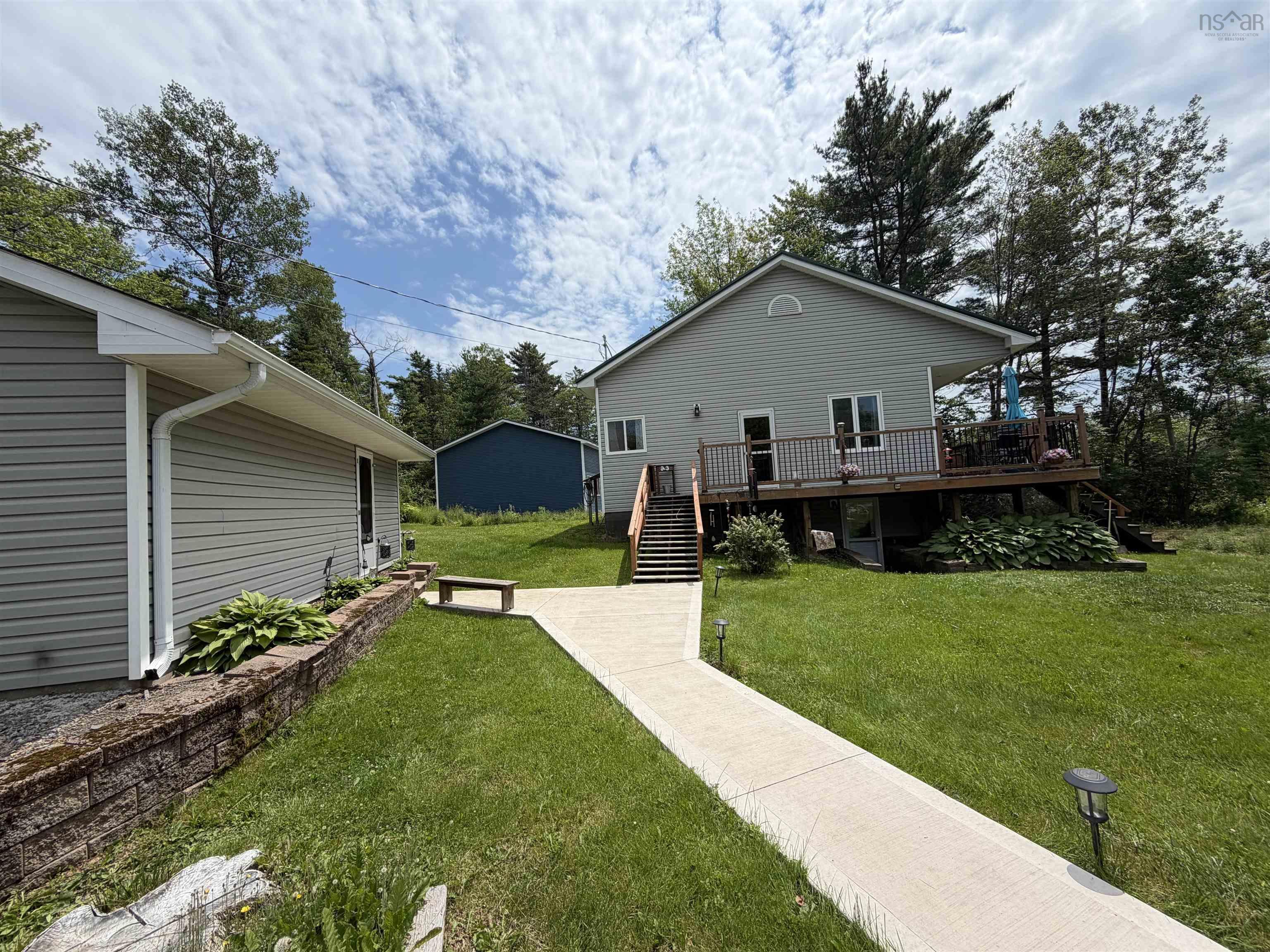 View image 11