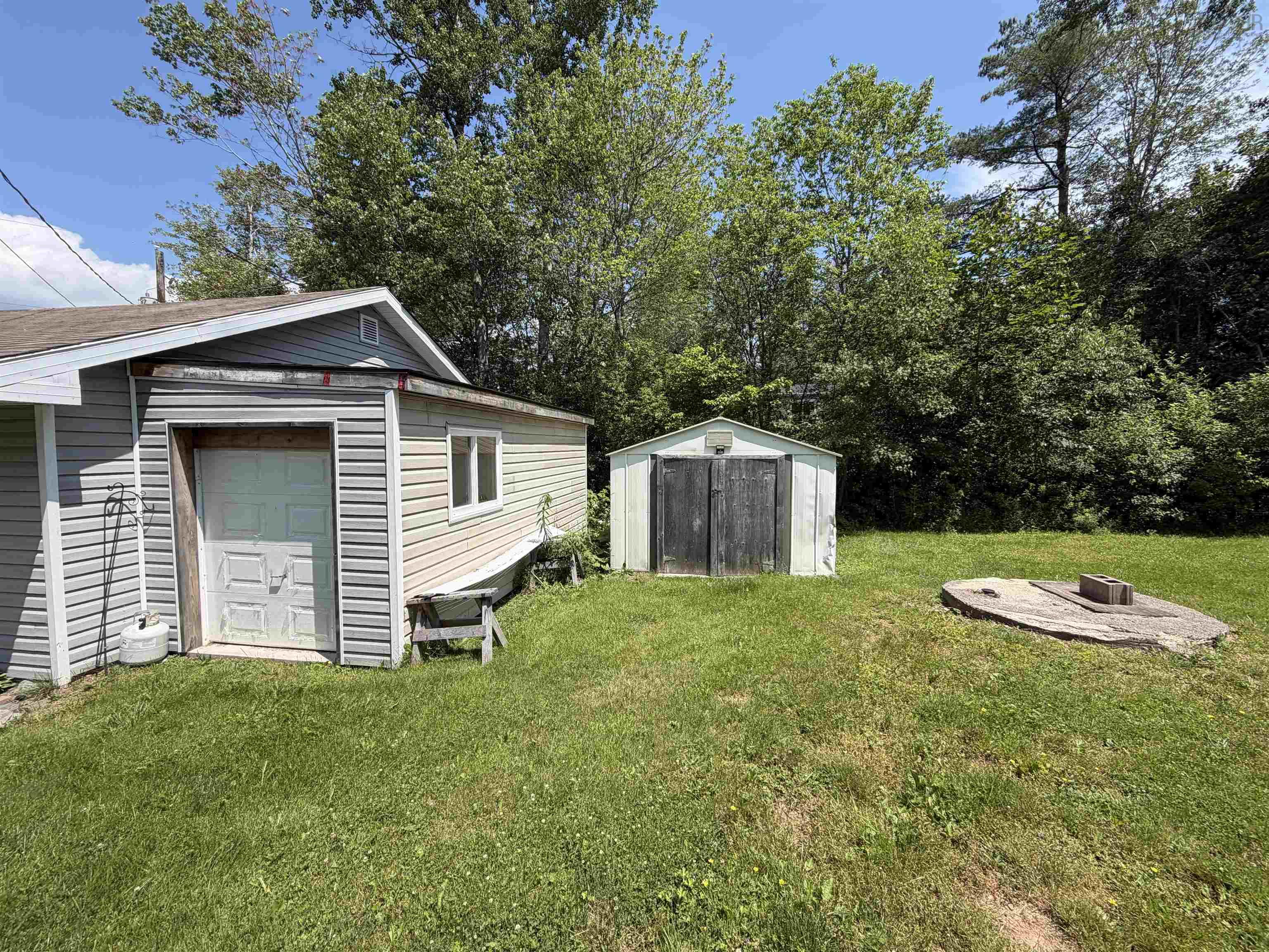 View image 12