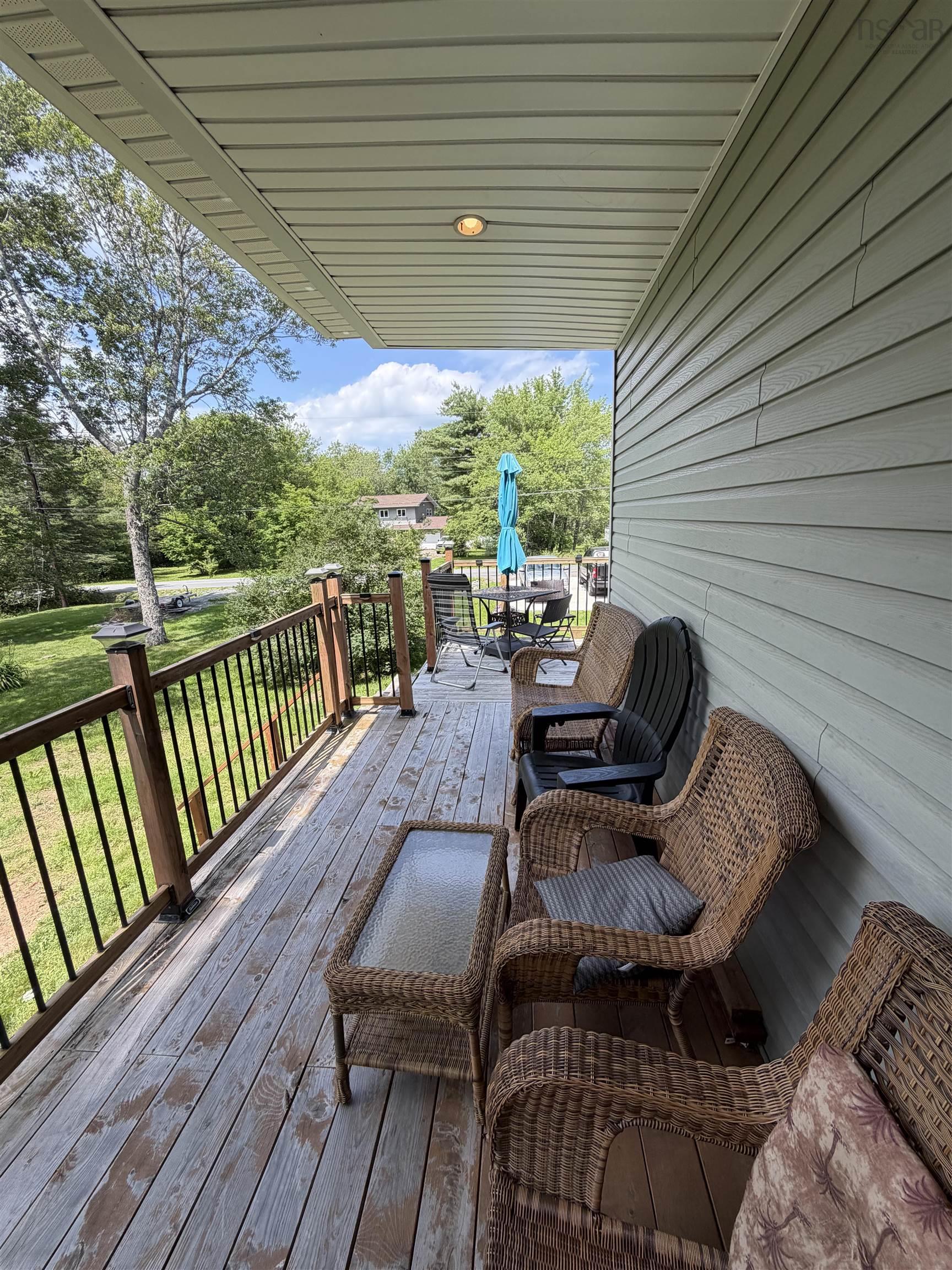 View image 13