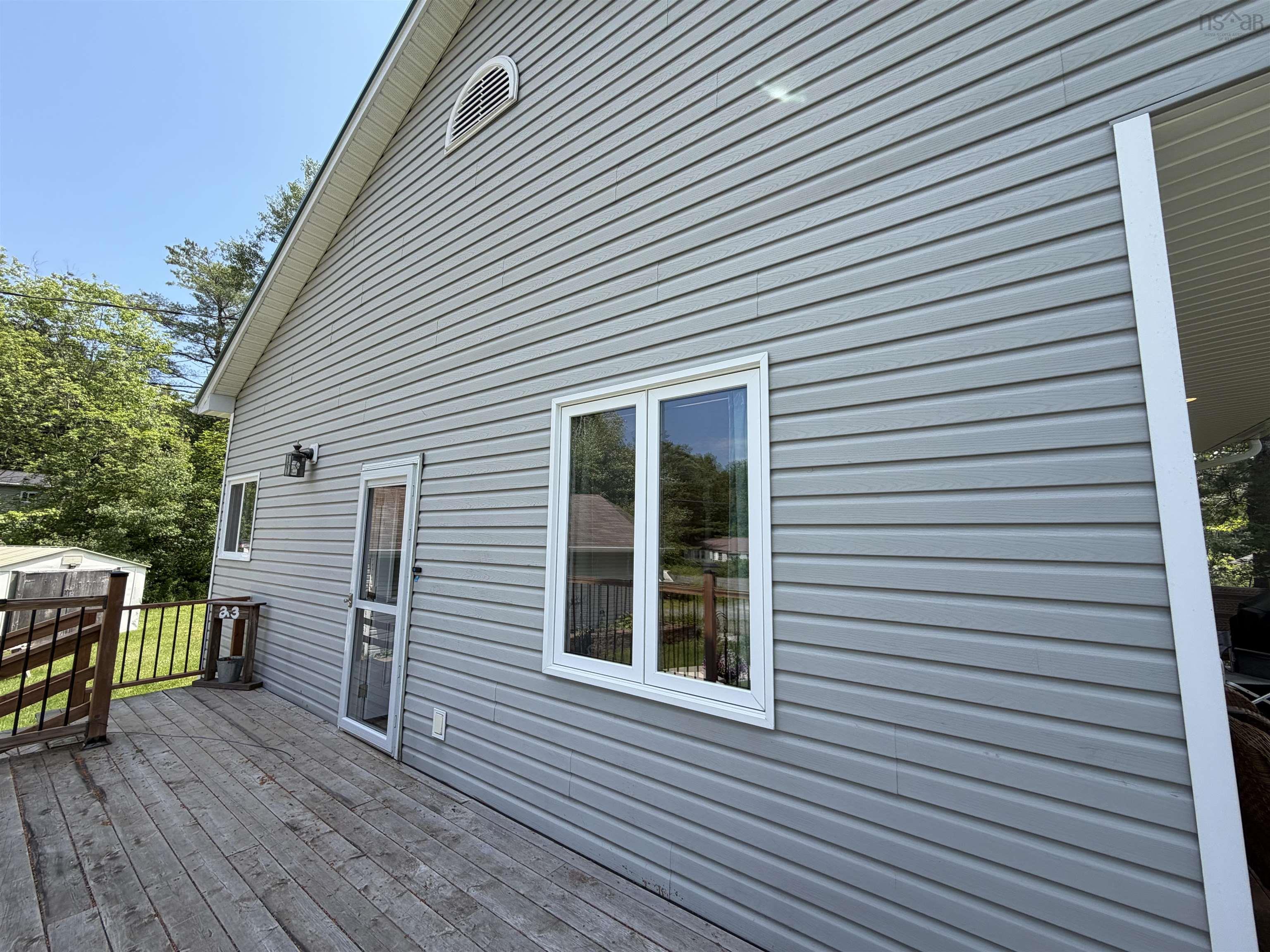 View image 14