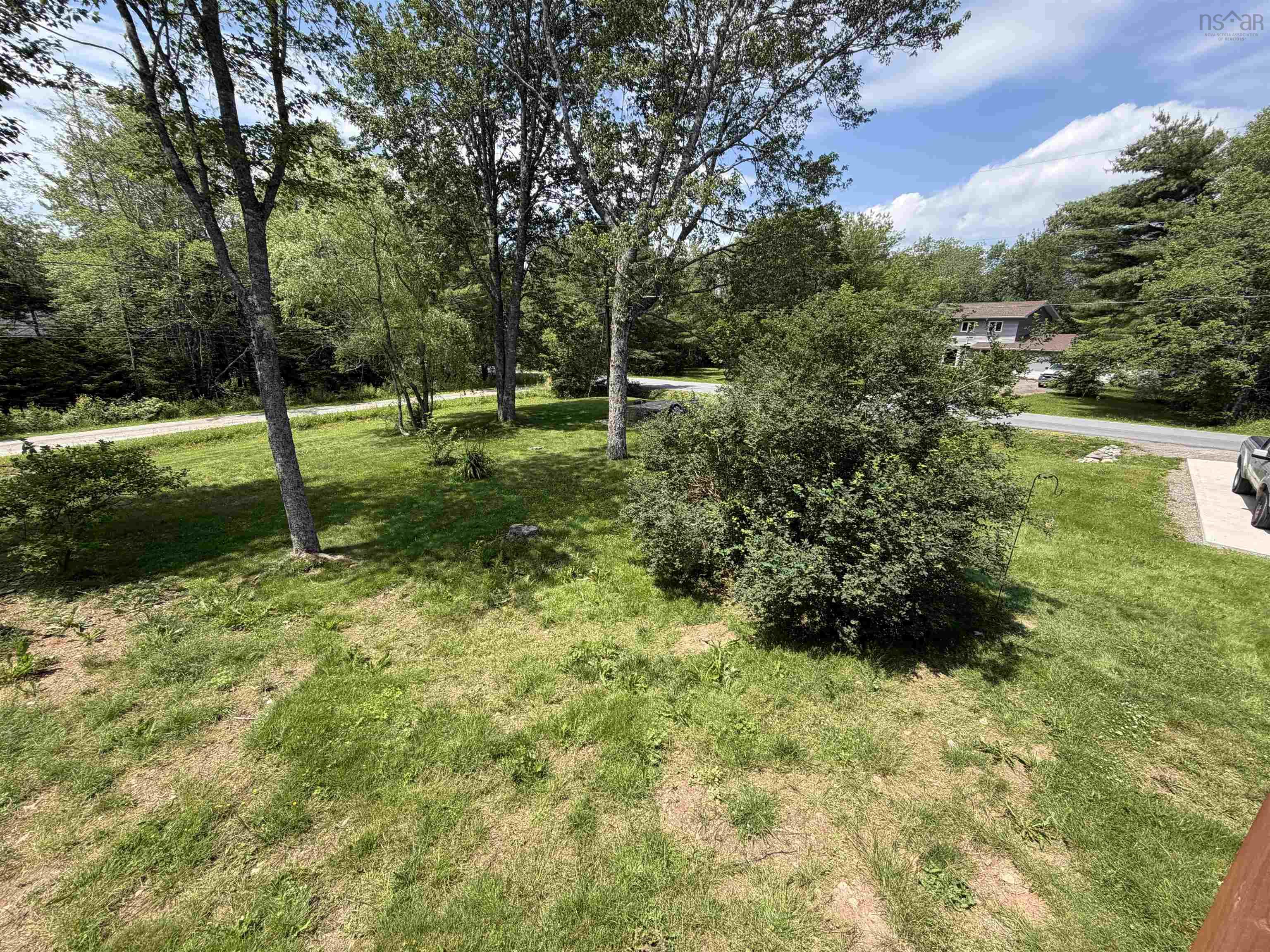 View image 15