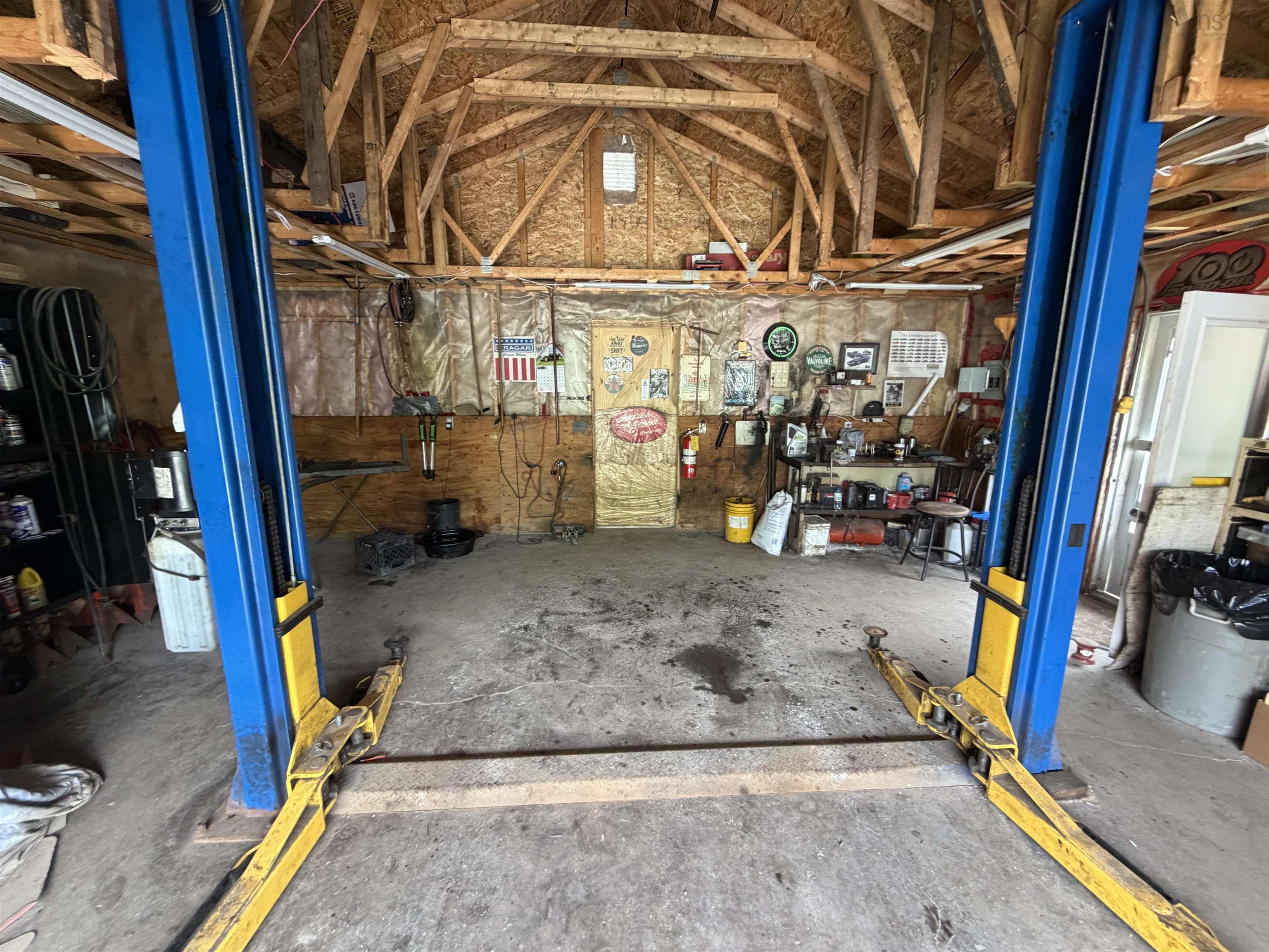 View image 19