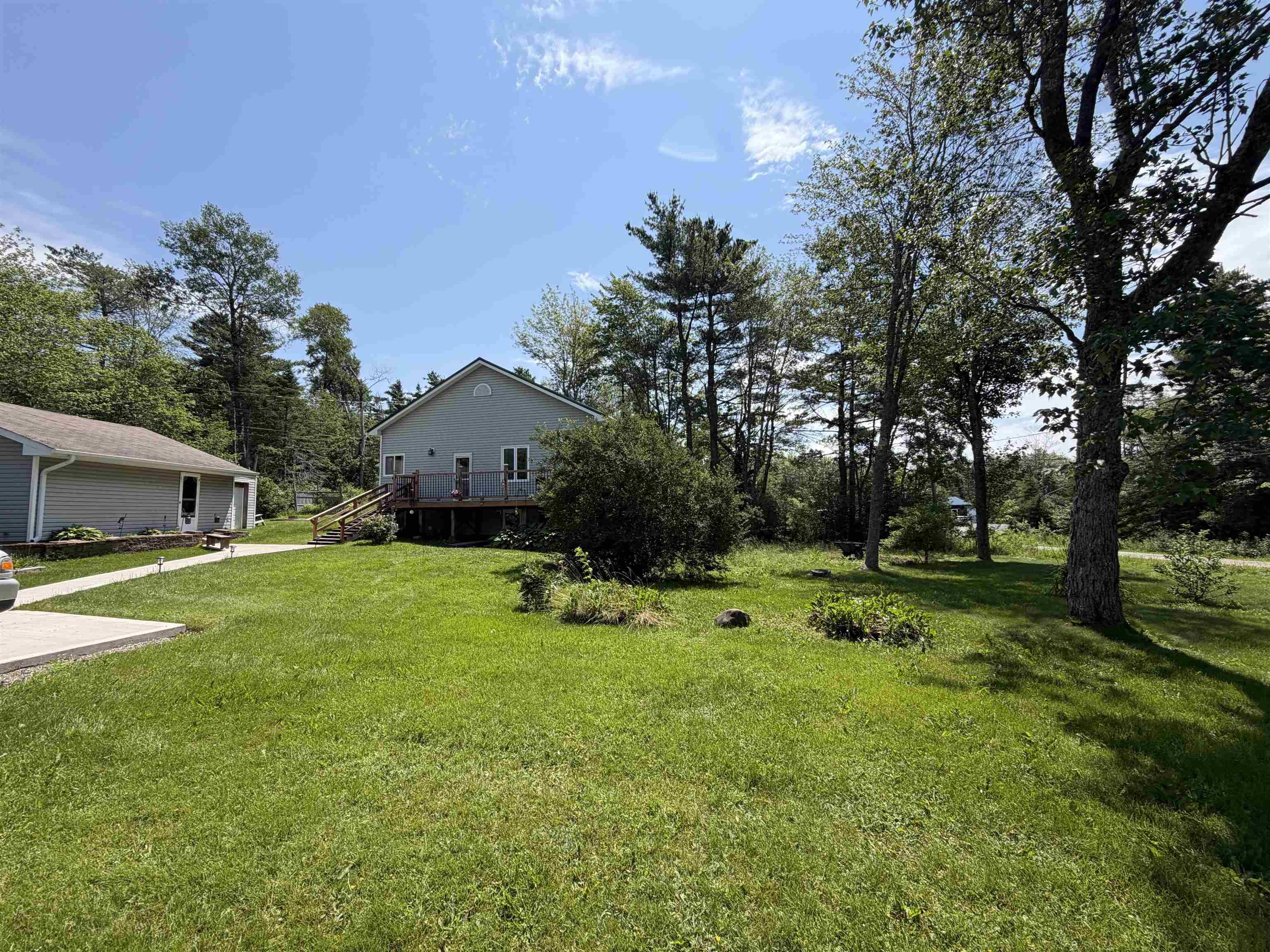 View image 2