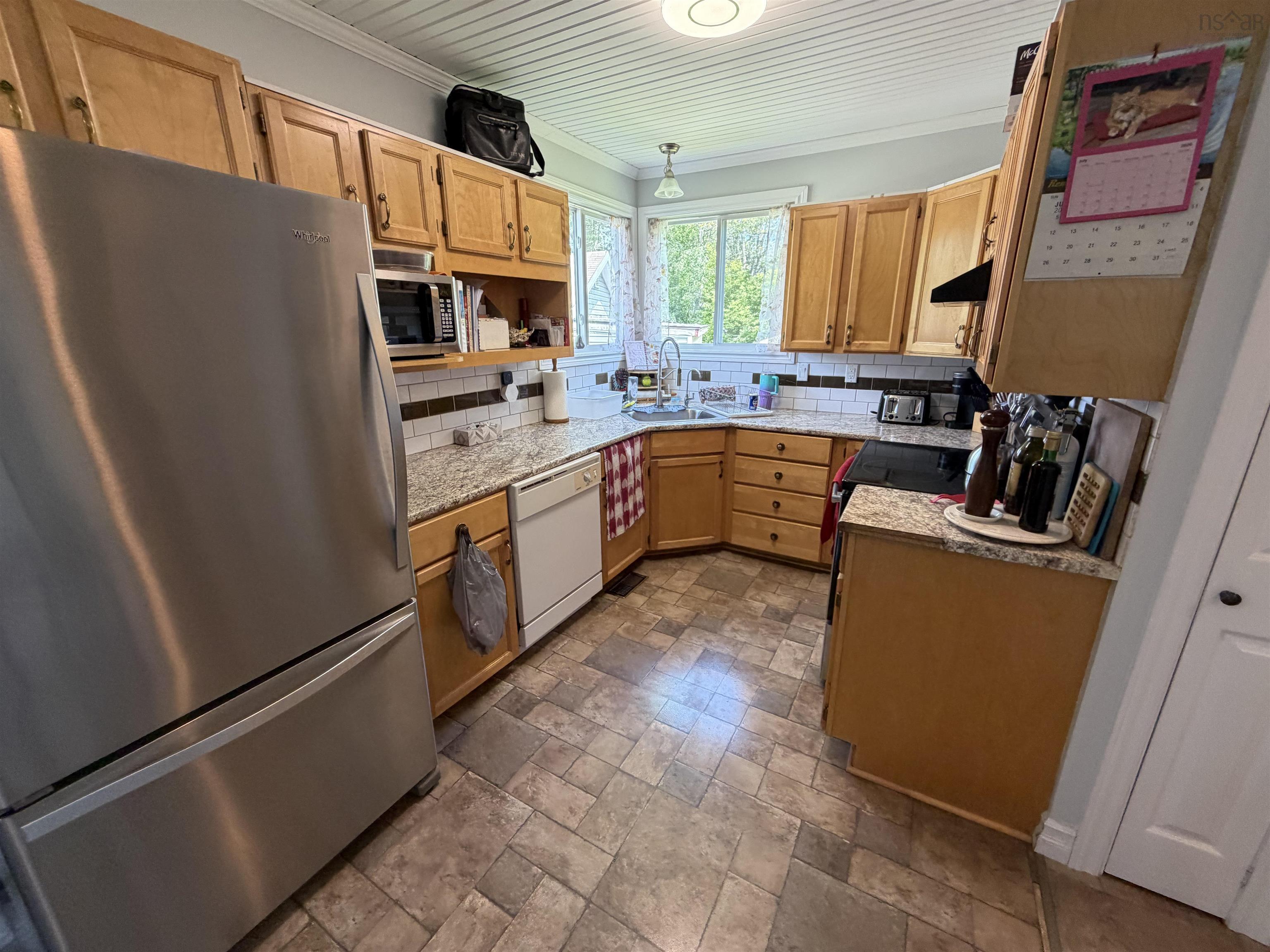 View image 22