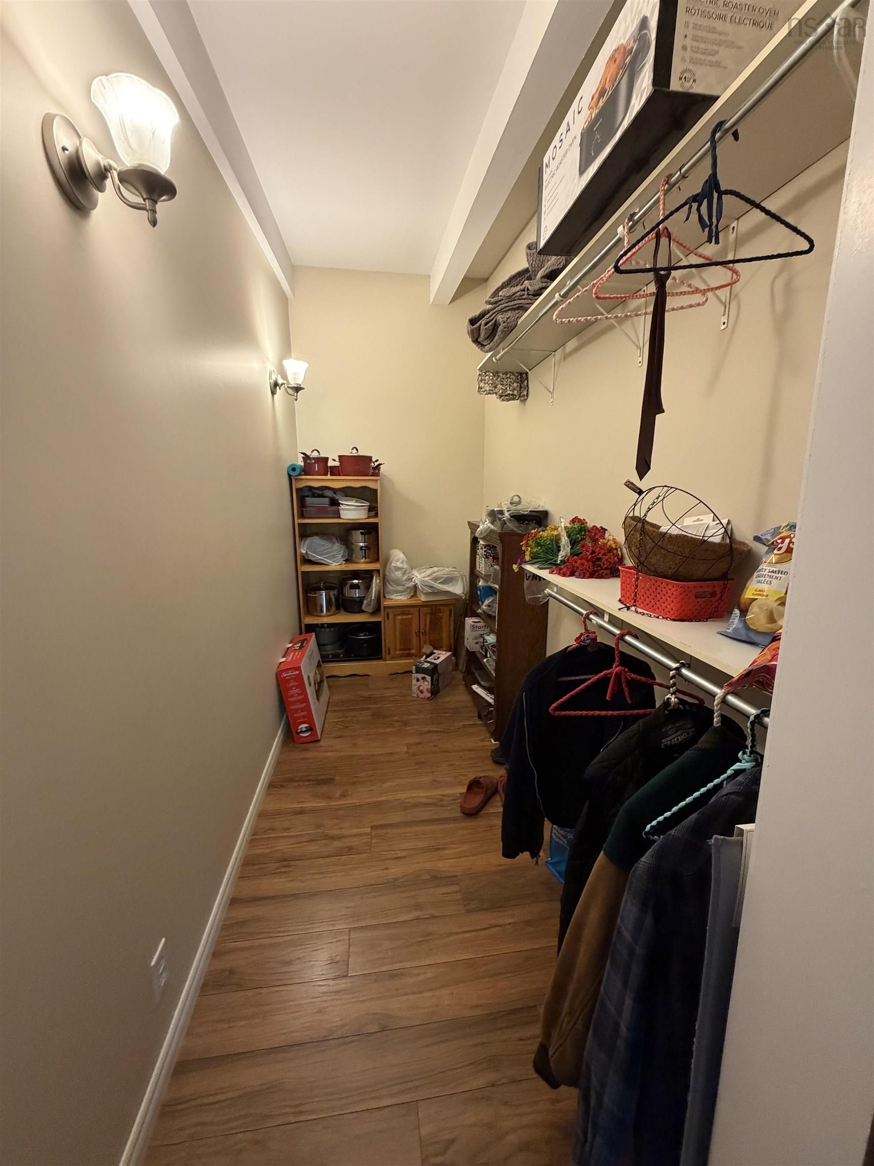 View image 27