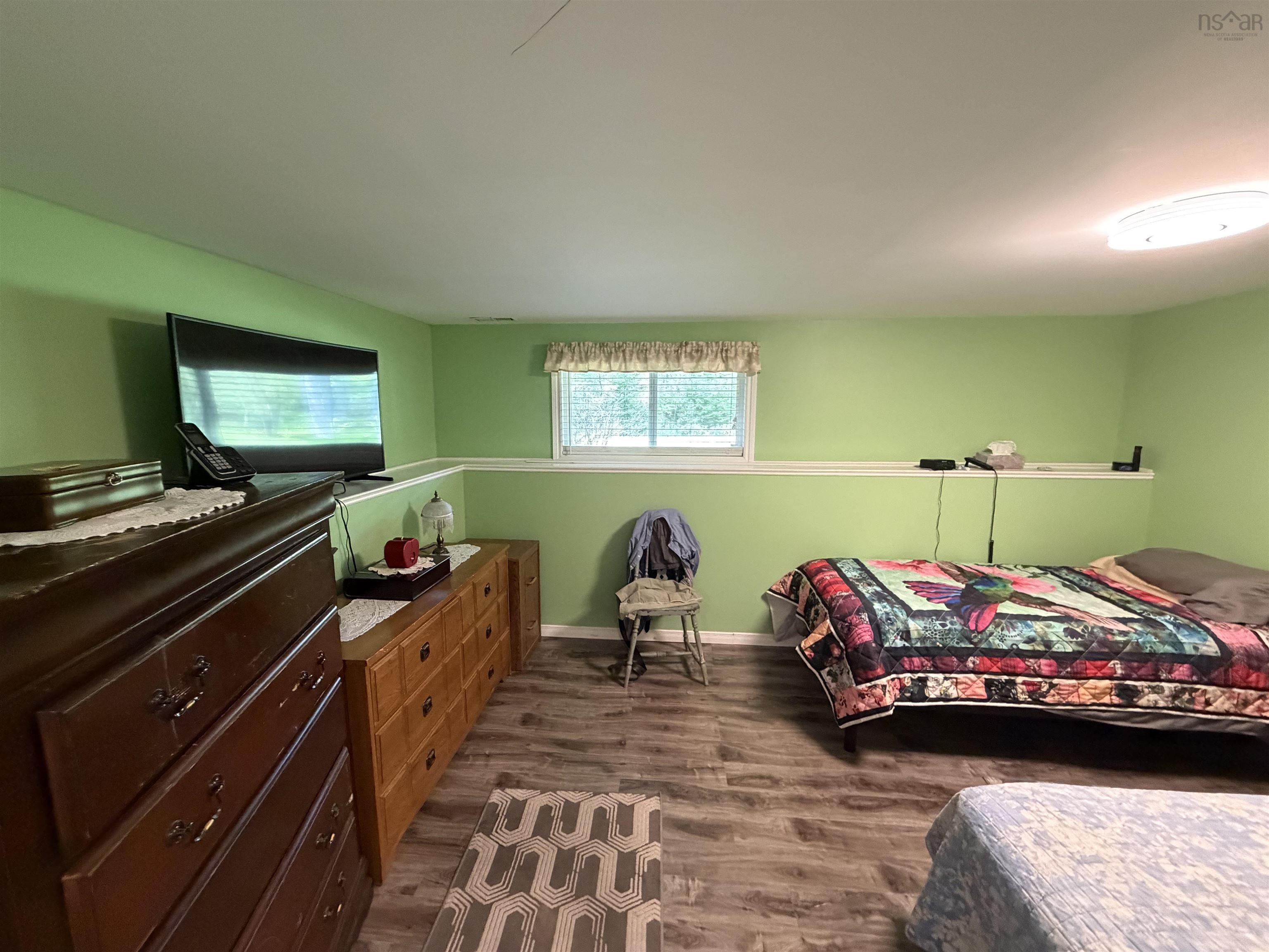 View image 29