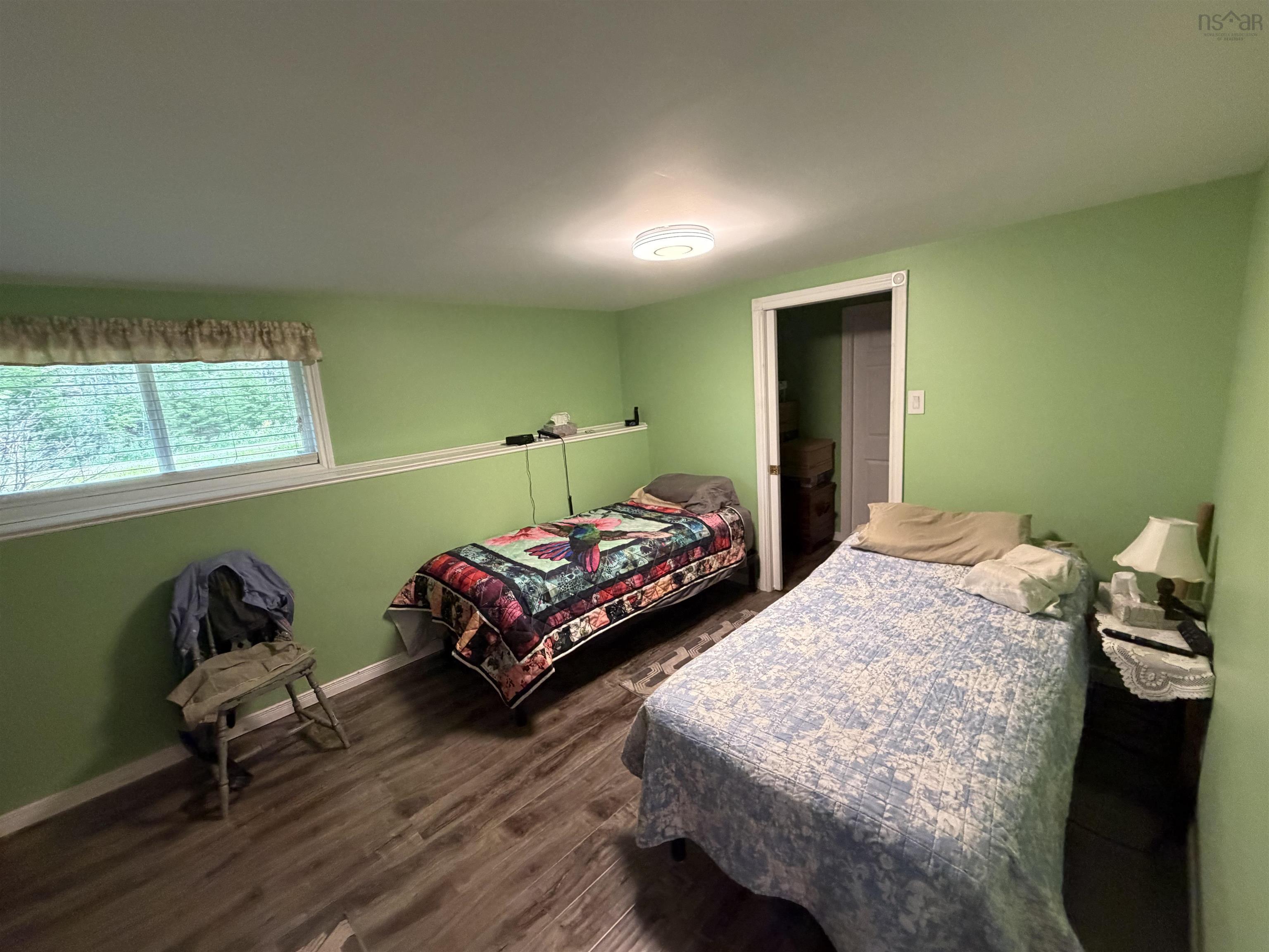 View image 30