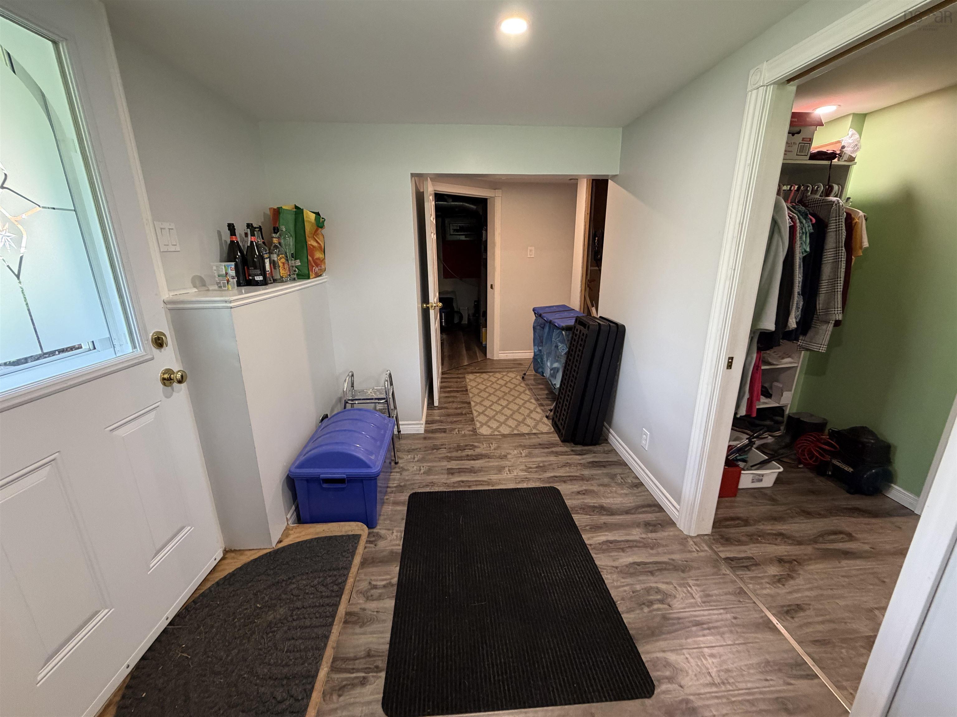 View image 32