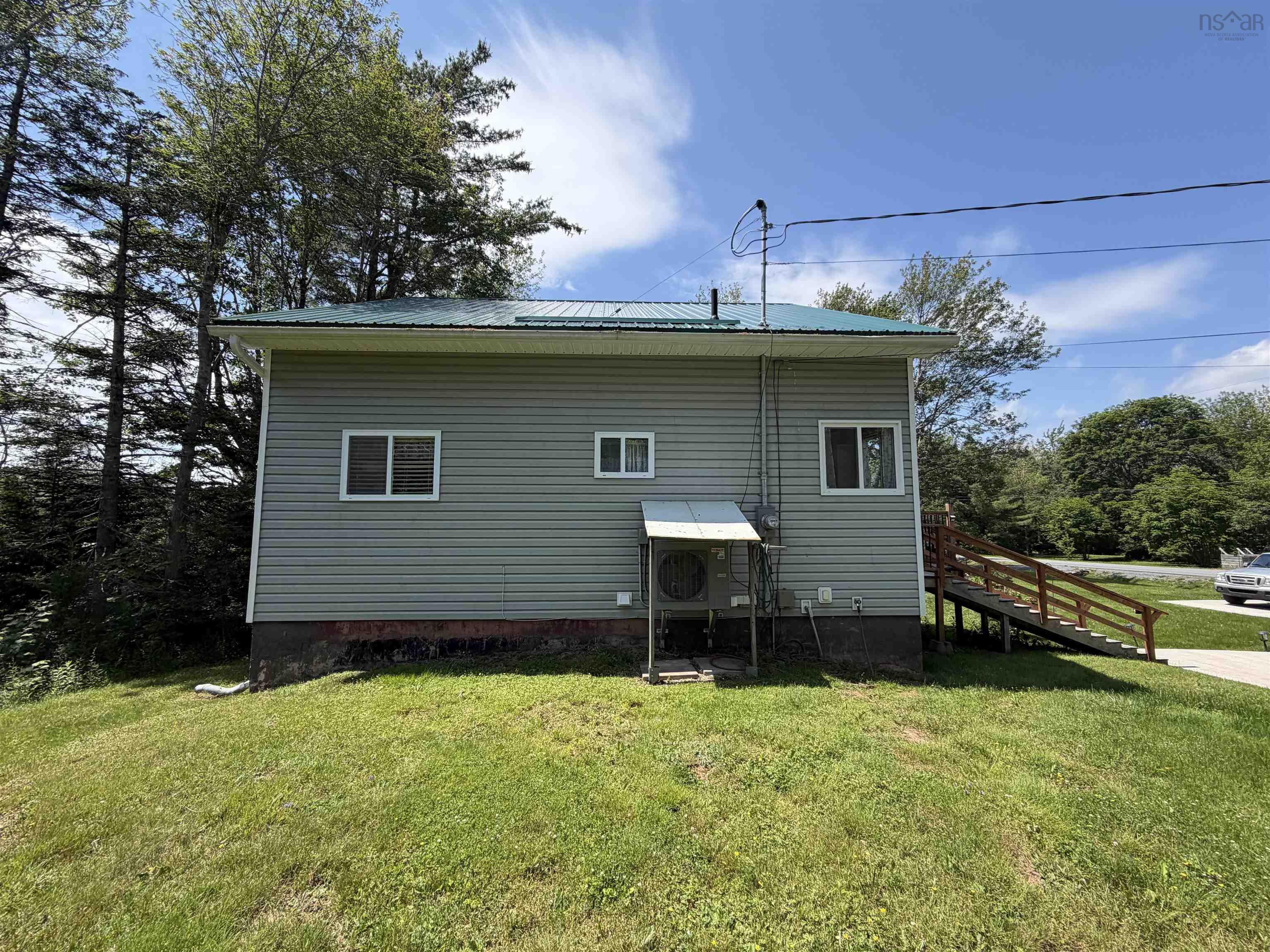 View image 5