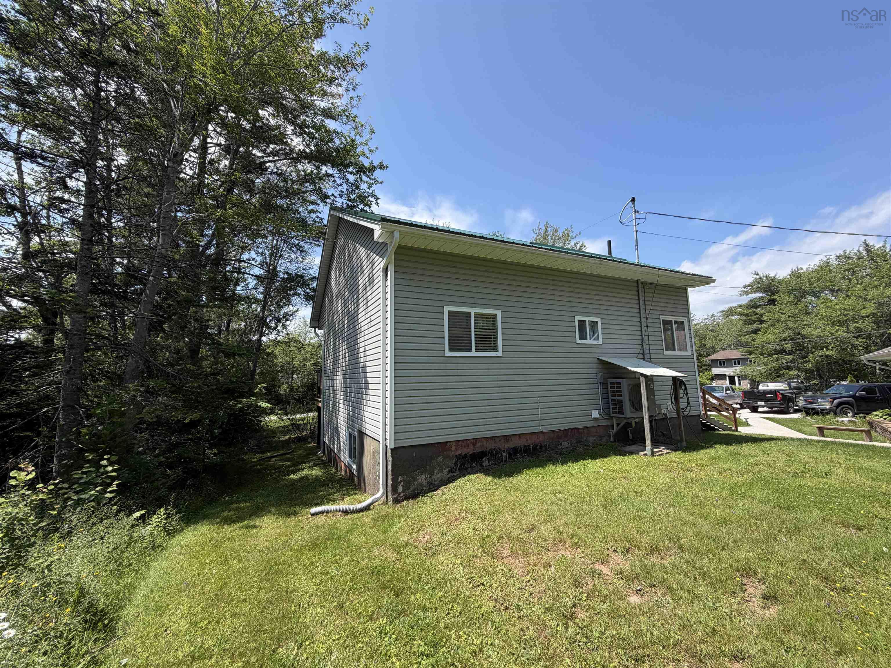 View image 6