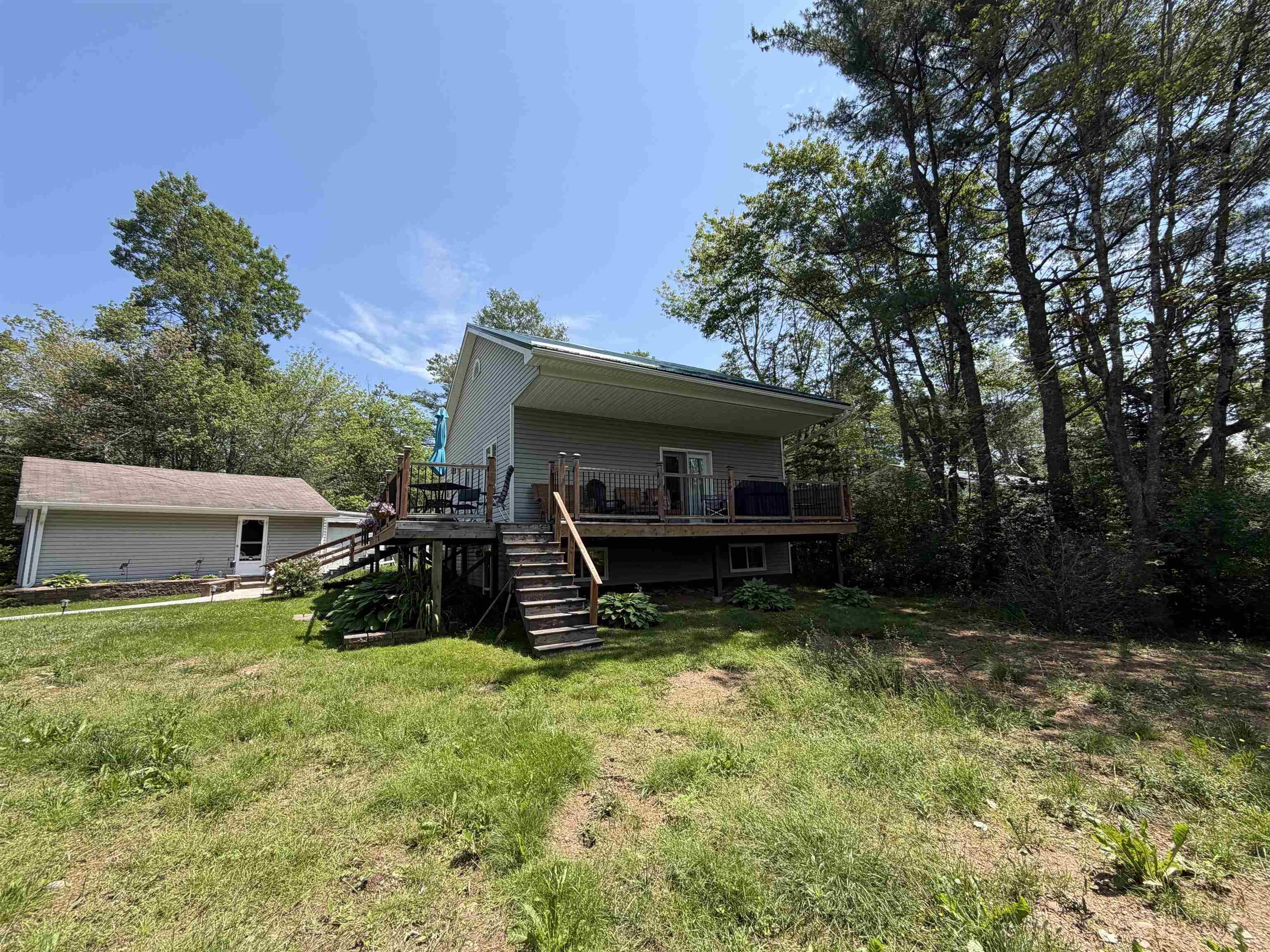 View image 8