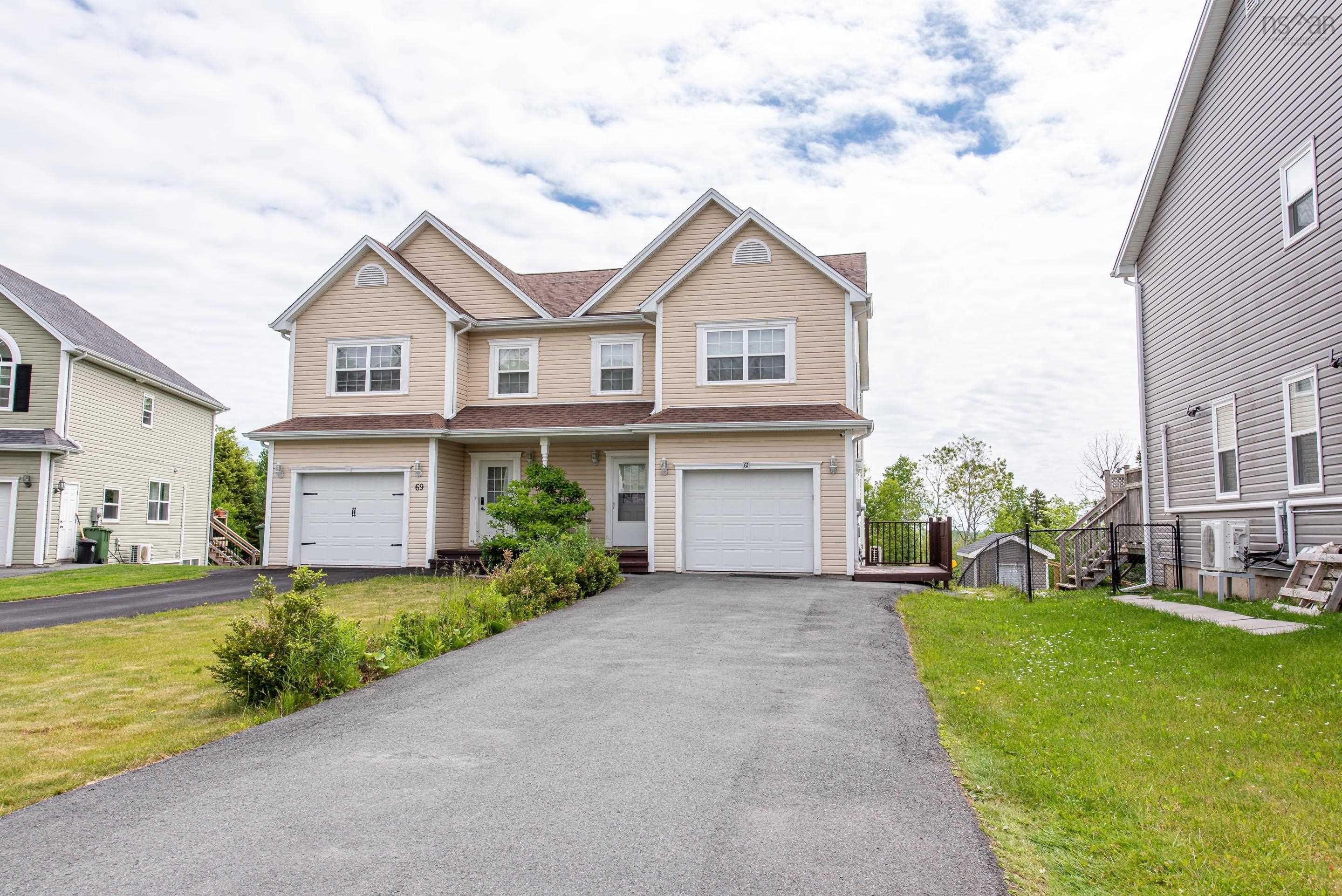 Thumbnail image for 67 Avebury Court MLS<sup>®</sup> 202616381