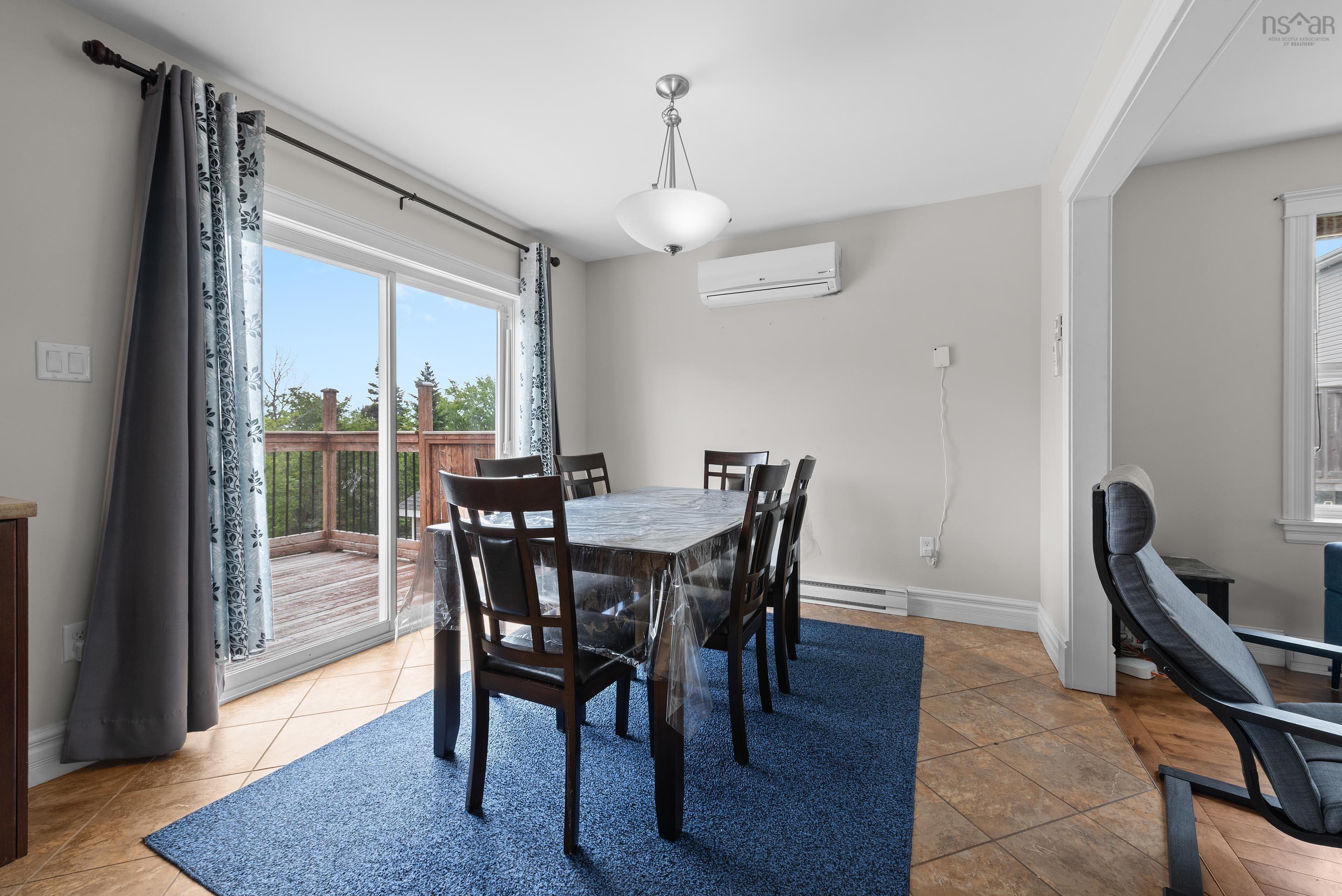 View image 11