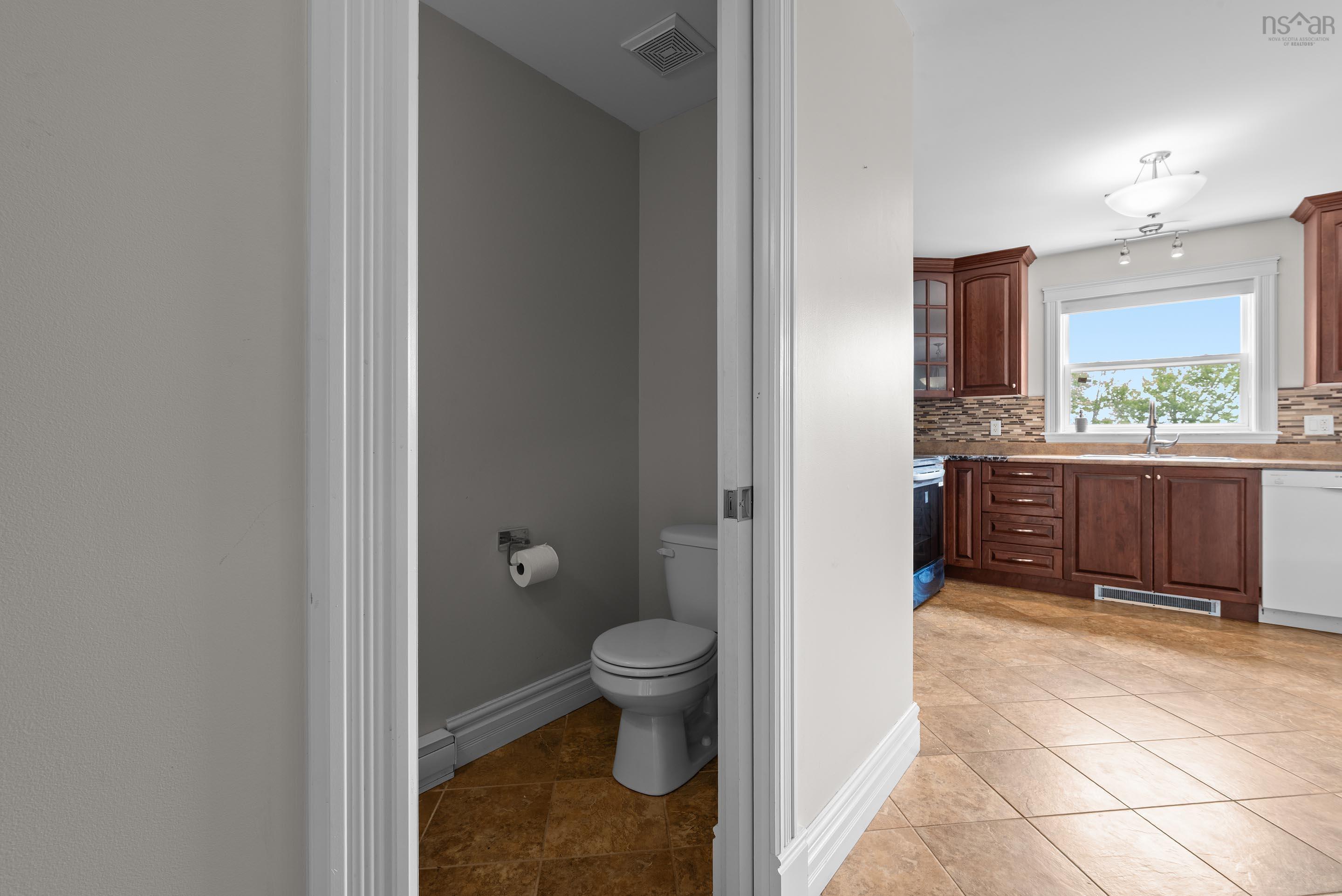 View image 15